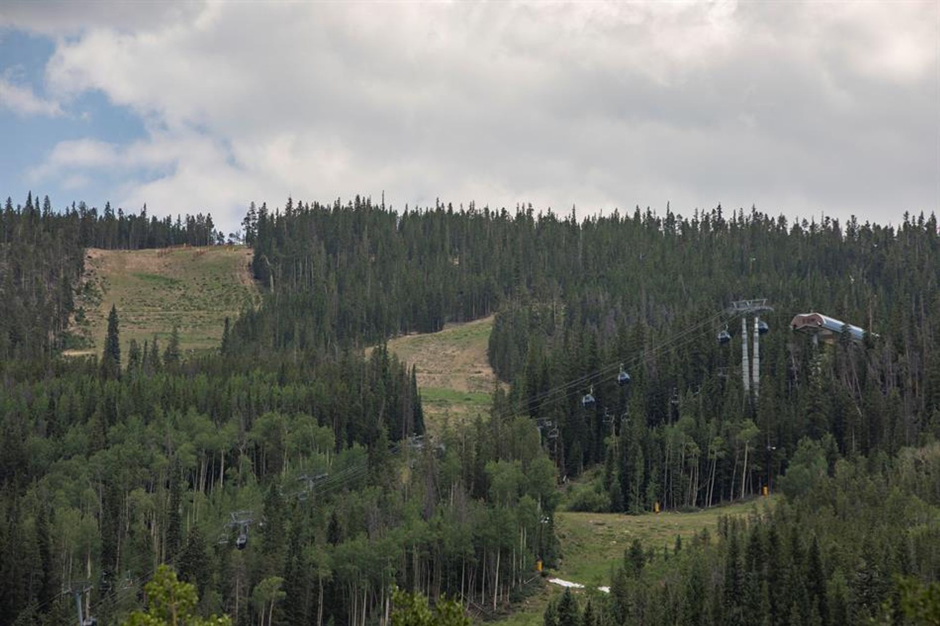 بيت في Keystone, Colorado 10854900