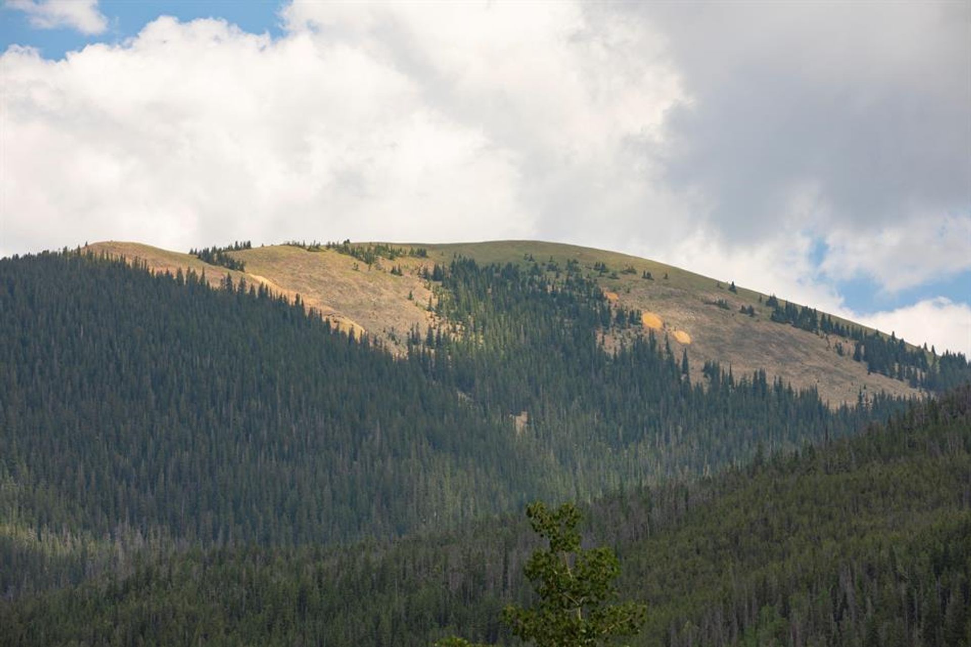 بيت في Keystone, Colorado 10854900