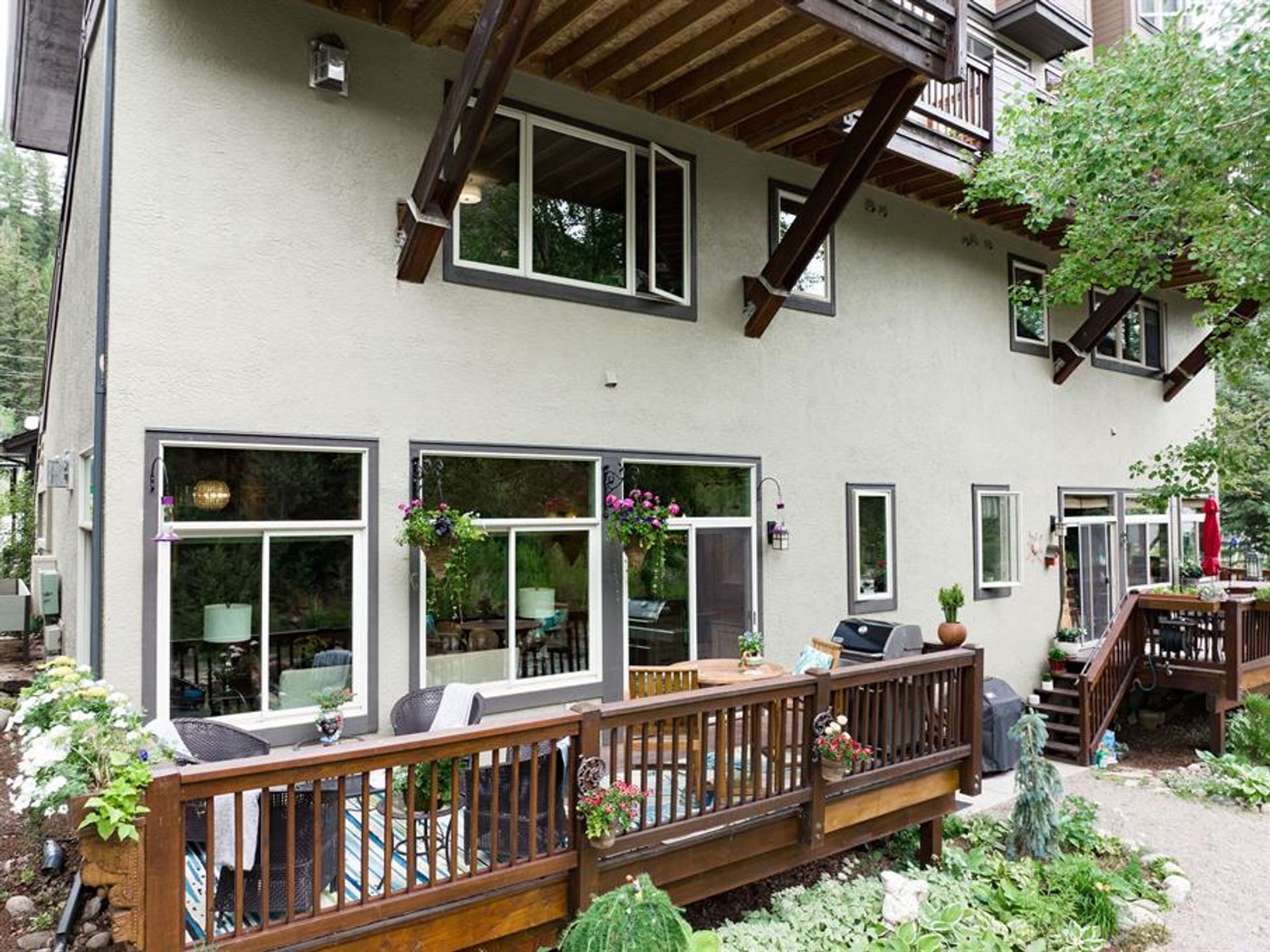 Casa nel Minturn, Colorado 10854919