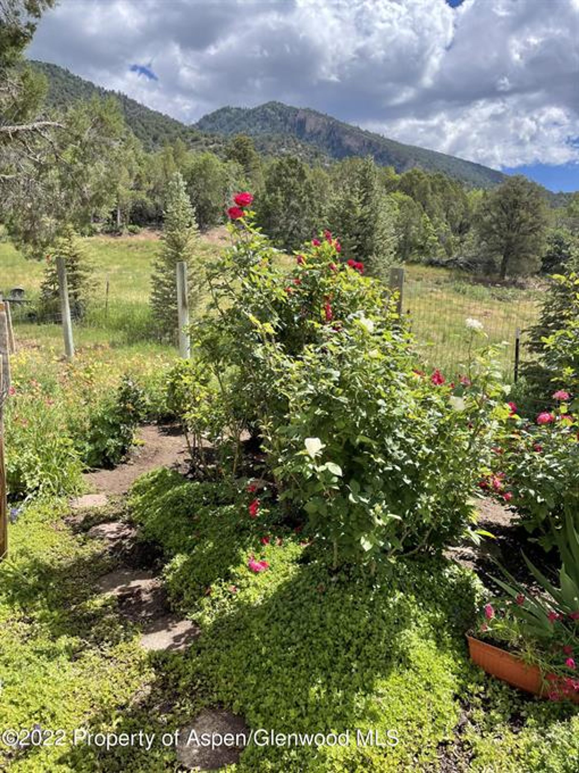 بيت في Glenwood Springs, Colorado 10854932