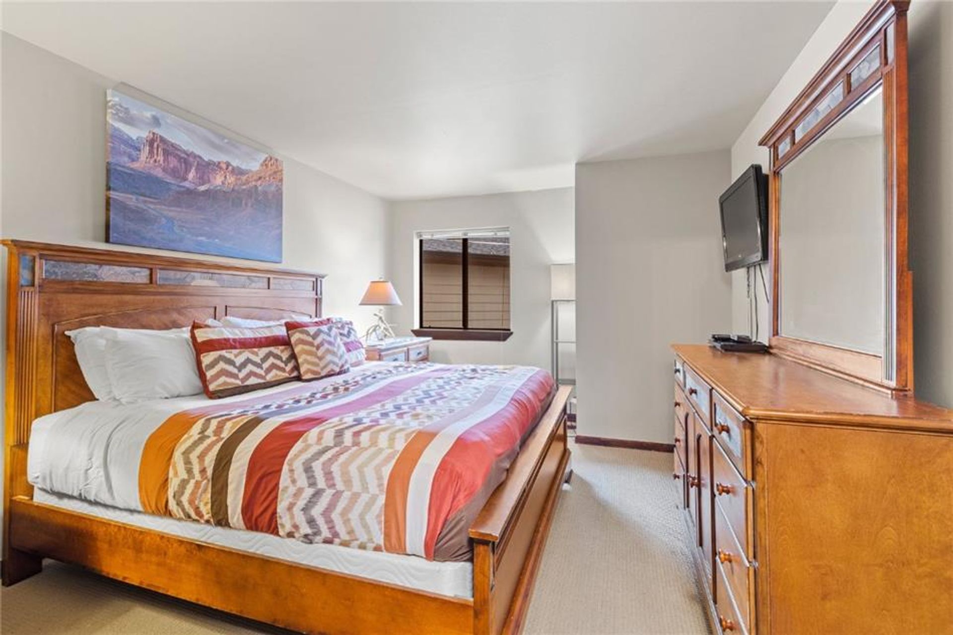 Huis in Breckenridge, Colorado 10854967