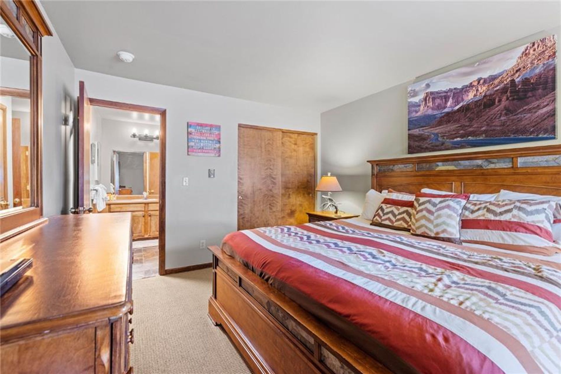 Huis in Breckenridge, Colorado 10854967