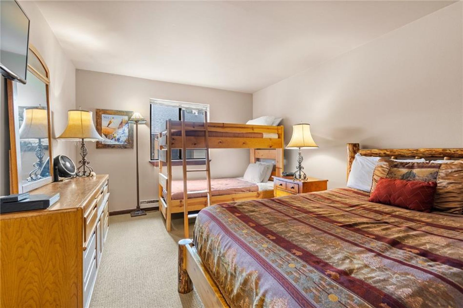 Huis in Breckenridge, Colorado 10854967