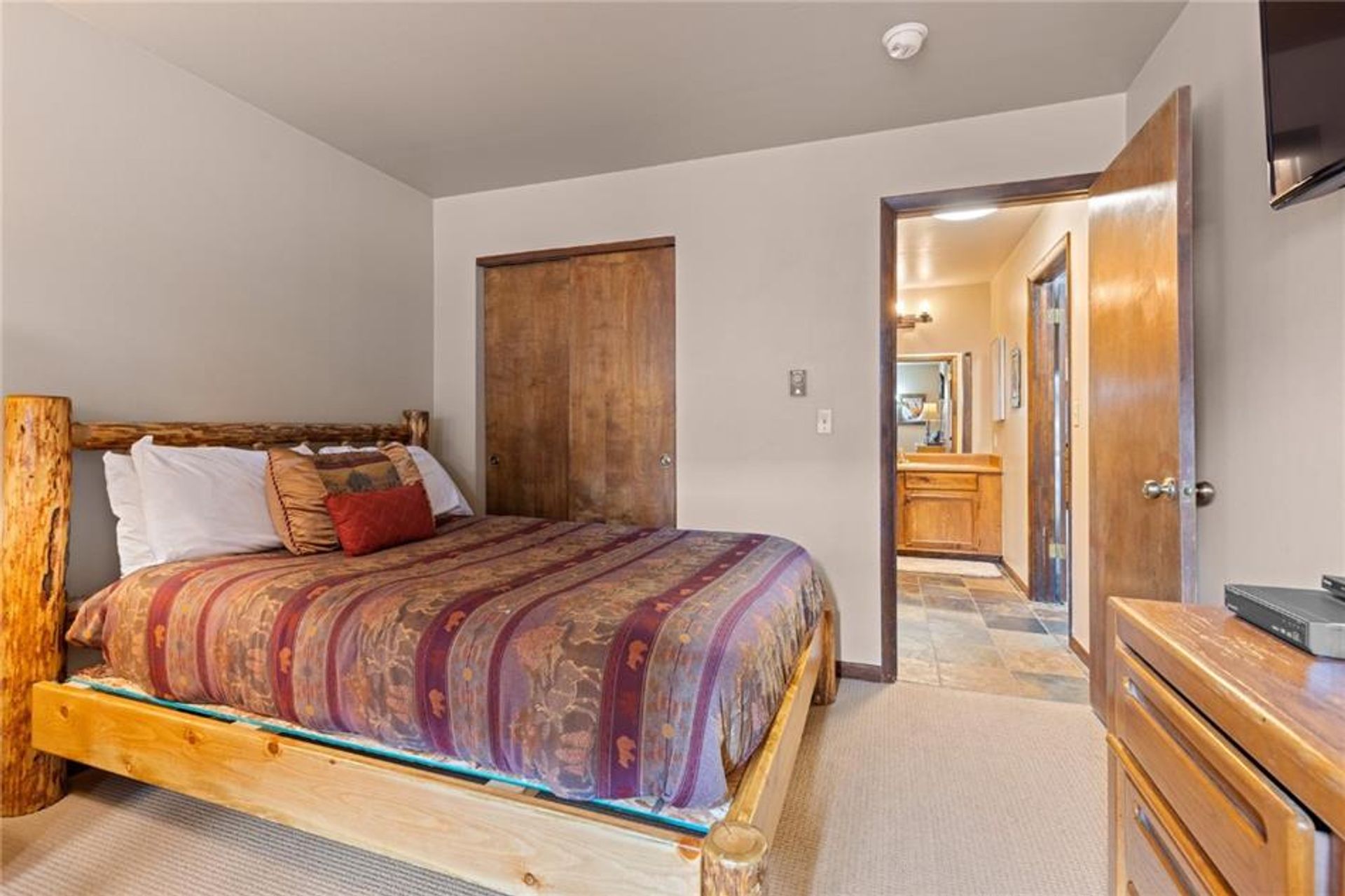 Huis in Breckenridge, Colorado 10854967