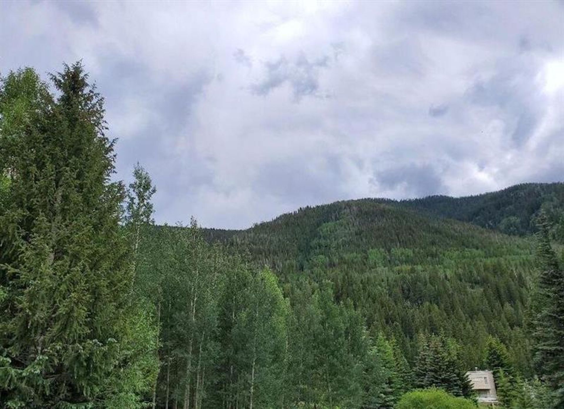 σπίτι σε Vail, Colorado 10855064