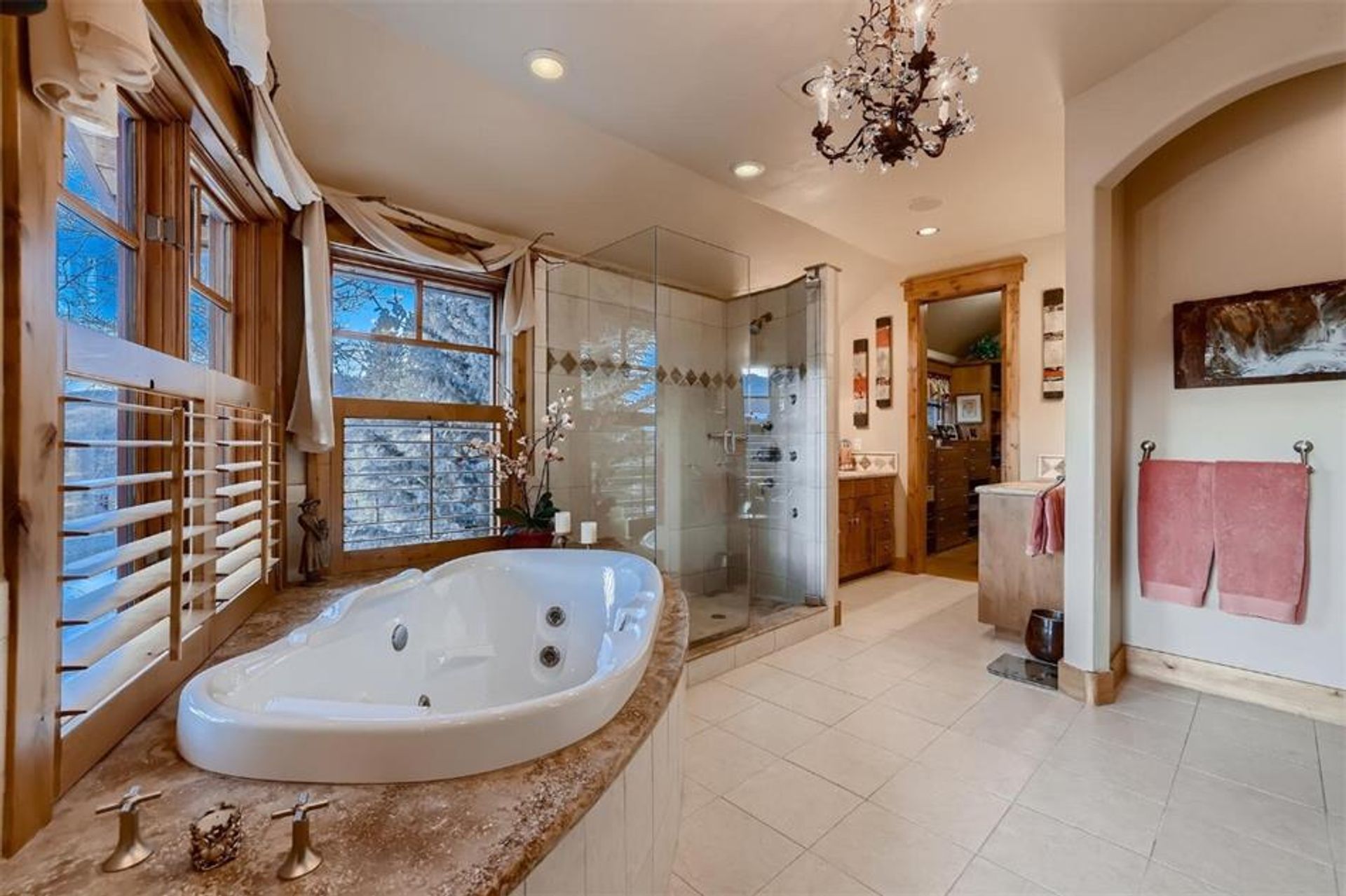 Casa nel Breckenridge, Colorado 10855067