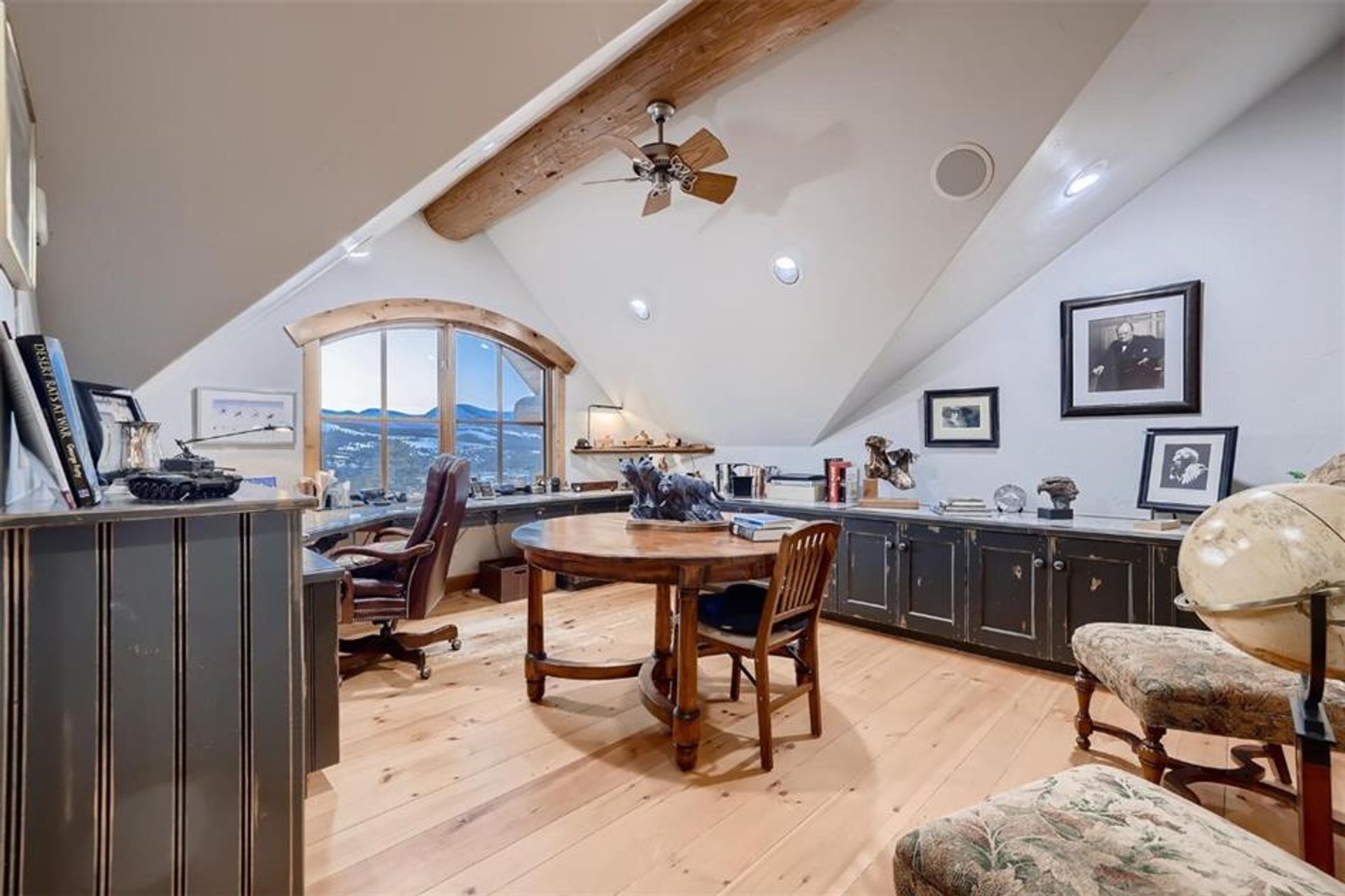 Casa nel Breckenridge, Colorado 10855067