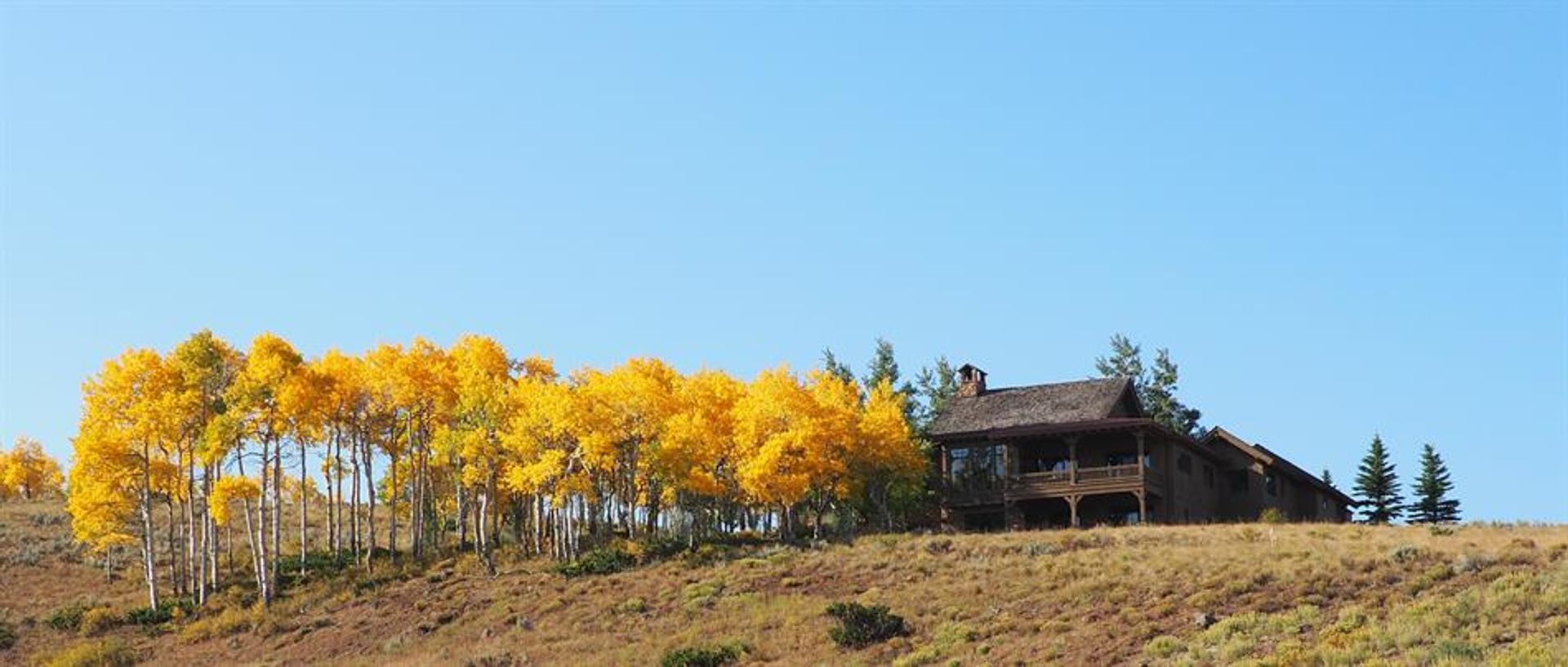 Talo sisään Edwards, Colorado 10855072