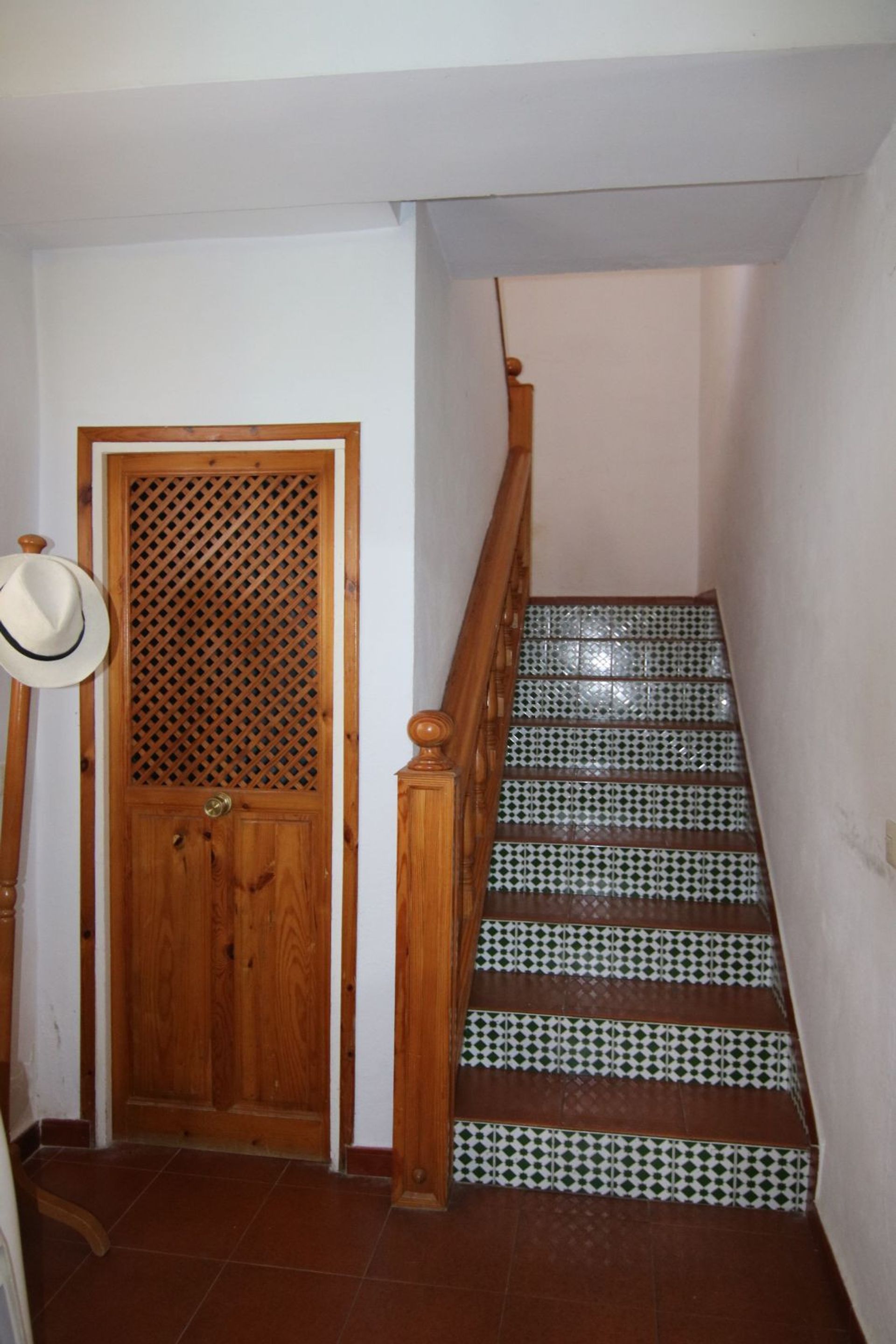 Haus im Mijas, Andalusia 10855086