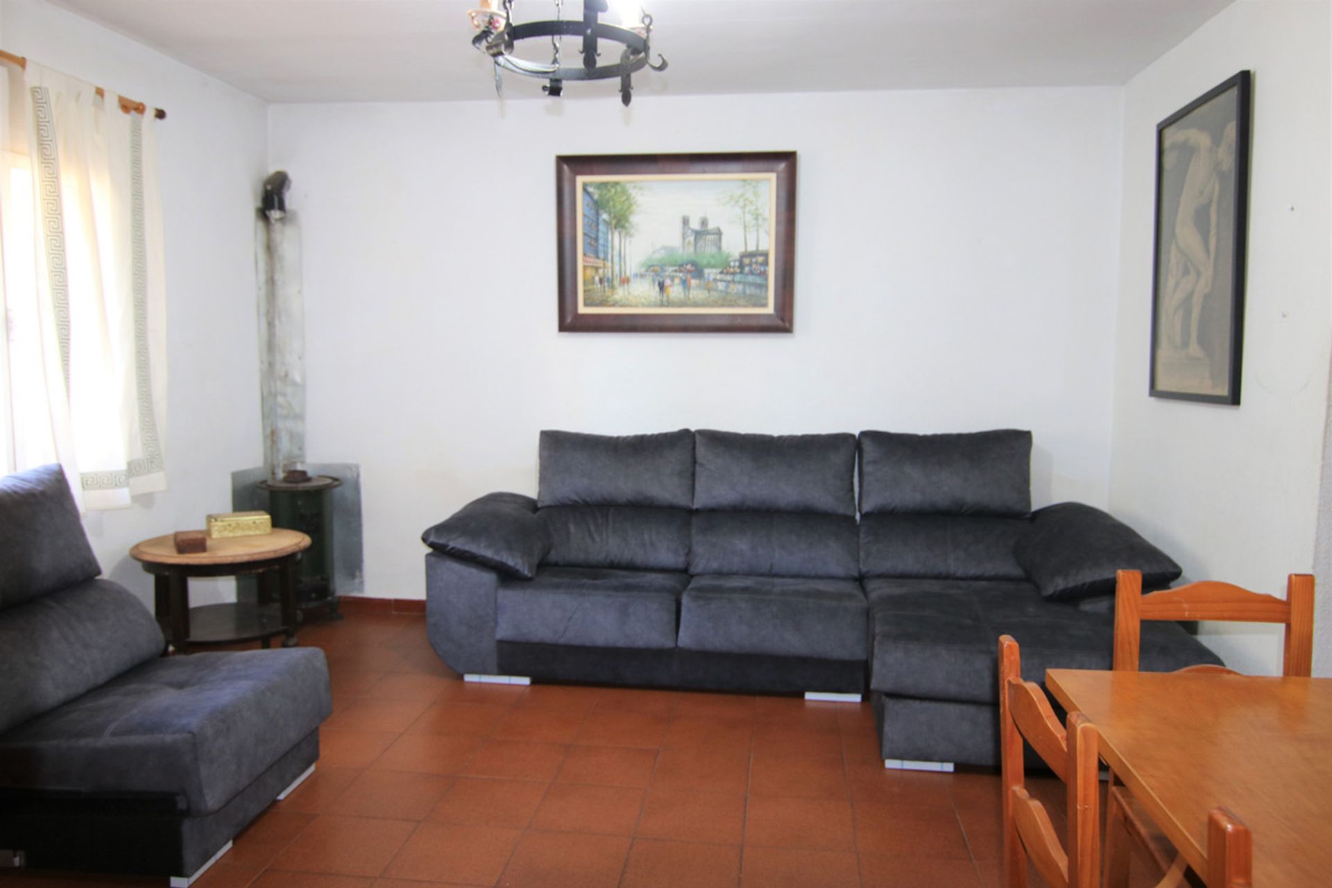 Haus im Mijas, Andalusia 10855086