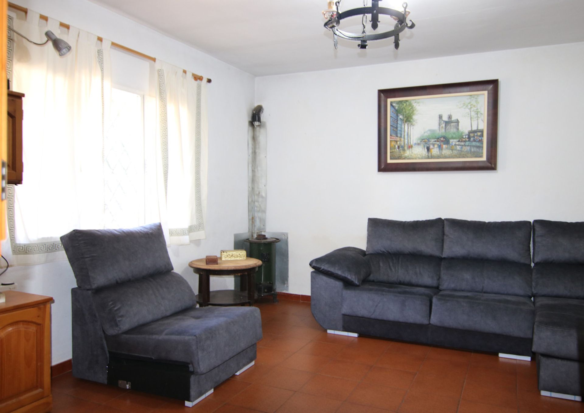 Haus im Mijas, Andalusia 10855086