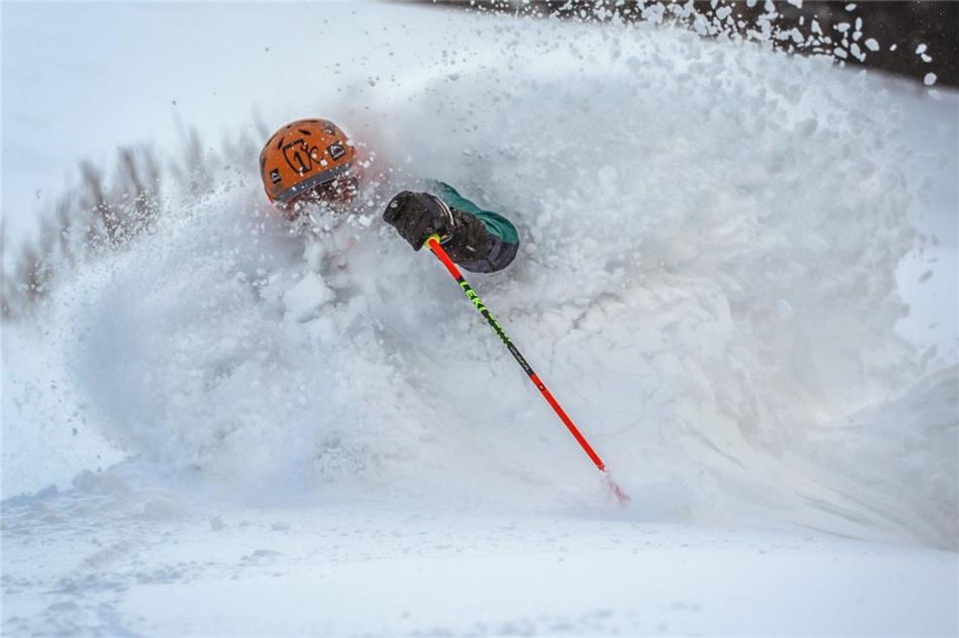 Haus im Copper Mountain, Colorado 10855101