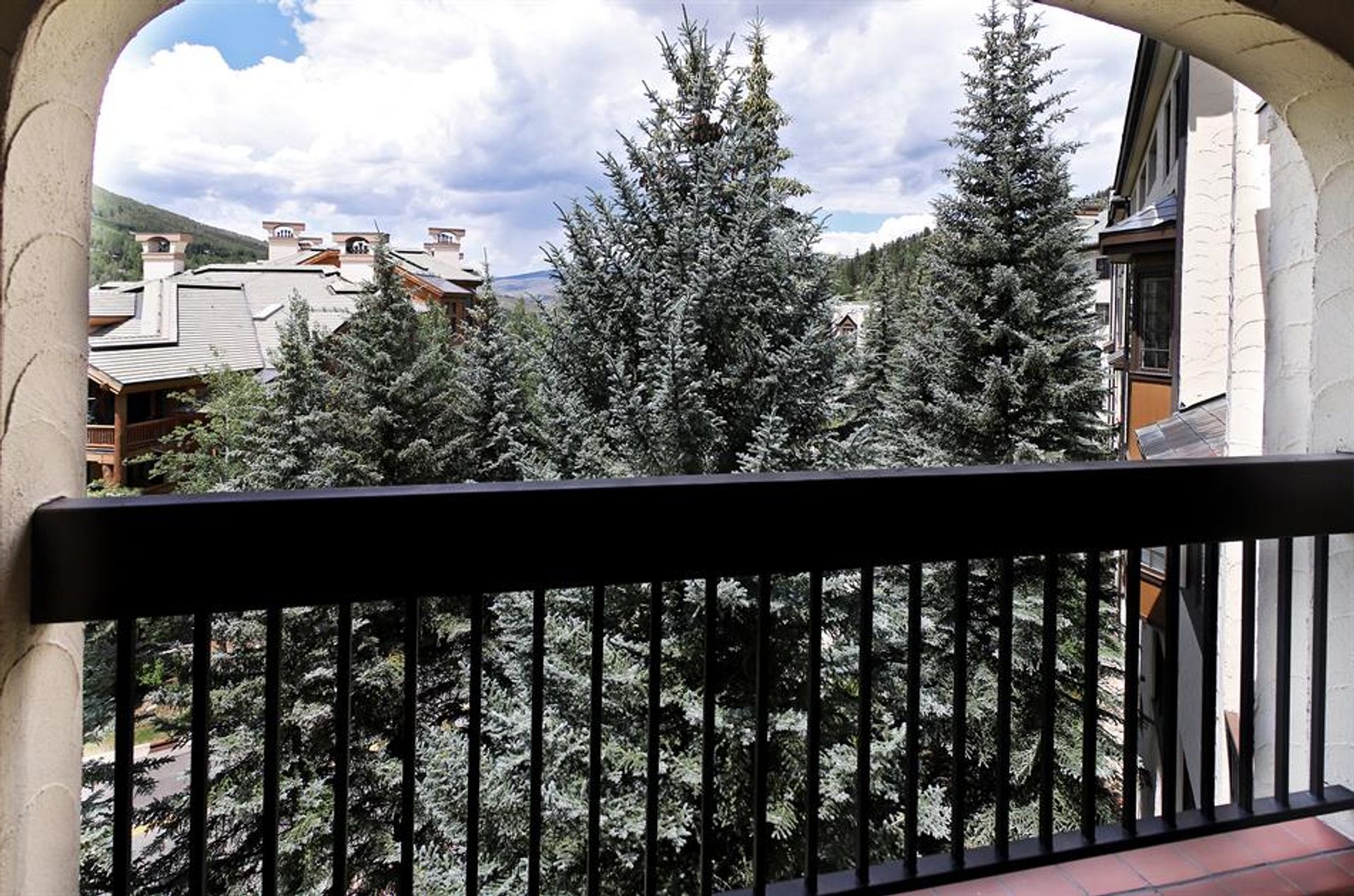 loger dans Beaver Creek, Colorado 10855106