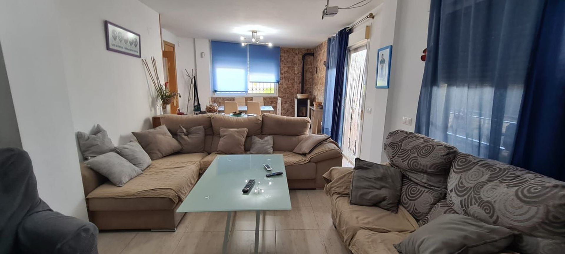 casa en mija, Andalucía 10855120