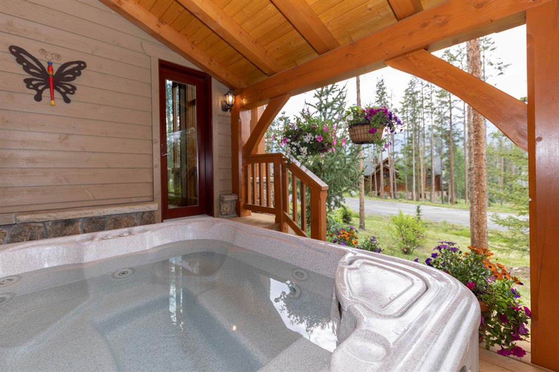 Hus i Breckenridge, Colorado 10855128