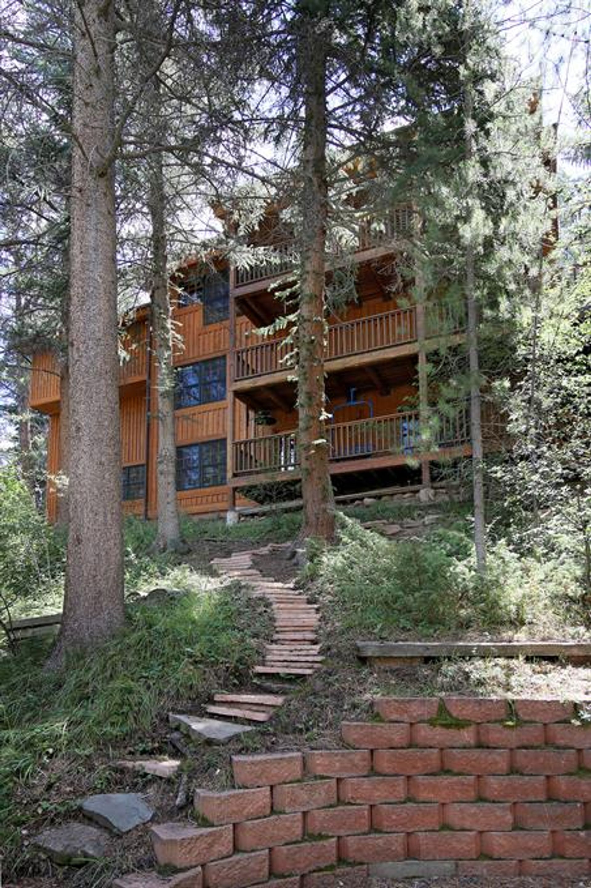 Huis in Vail, Colorado 10855129