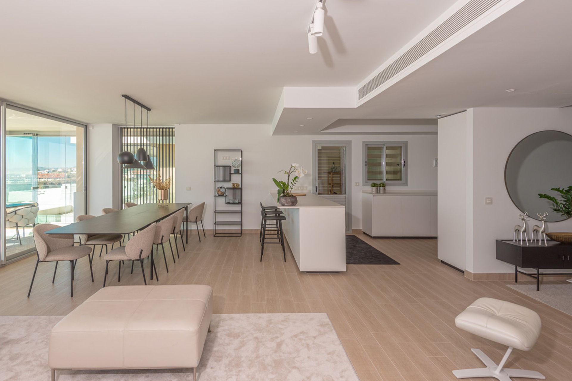 Condominio nel Fuengirola, Andalucía 10855141