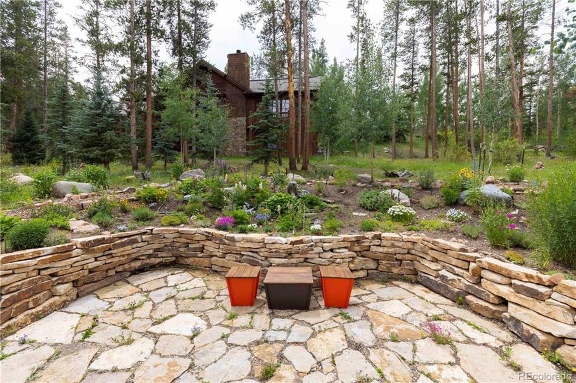 Hus i Breckenridge, Colorado 10855145