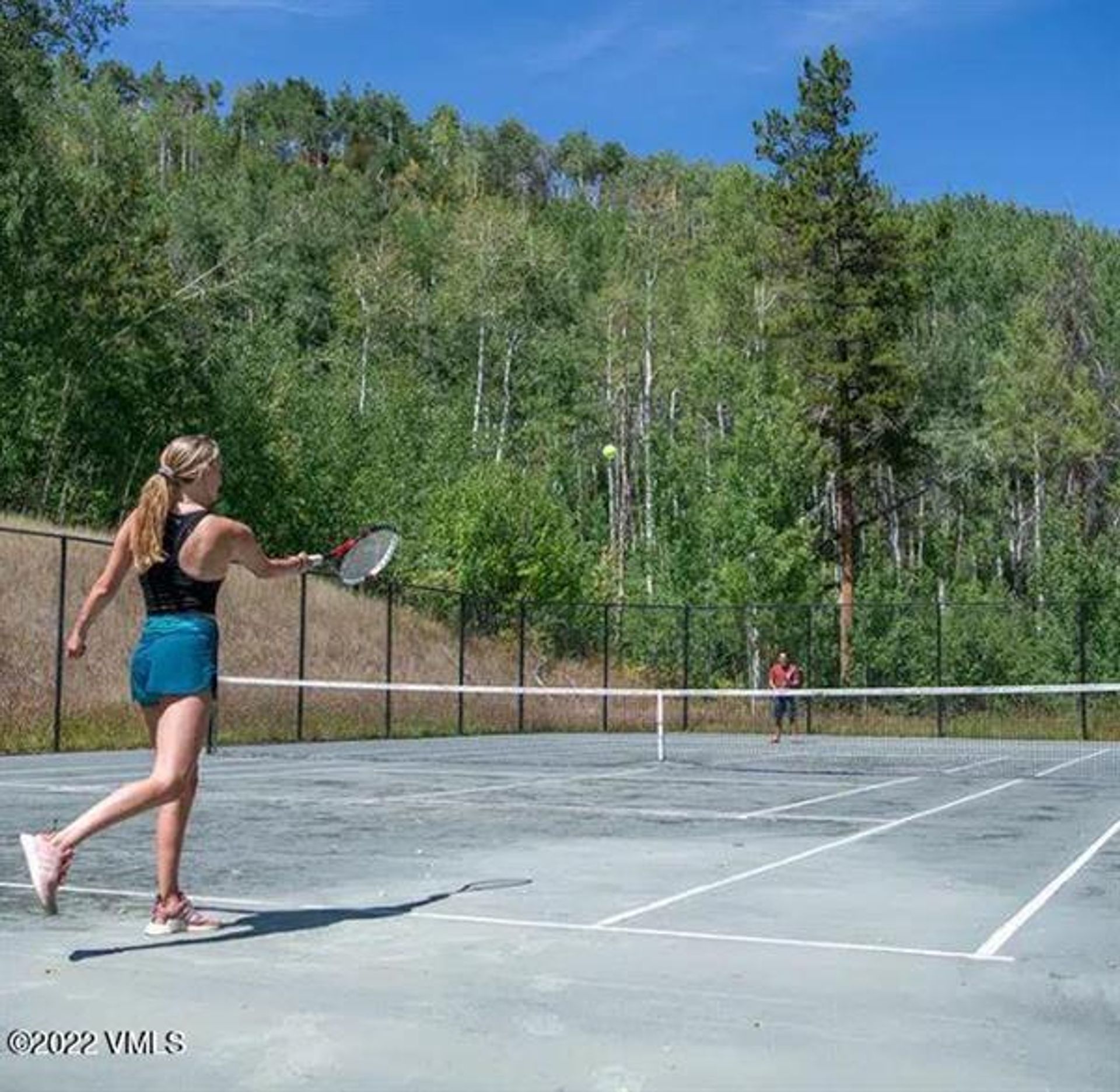 房子 在 Beaver Creek, Colorado 10855191