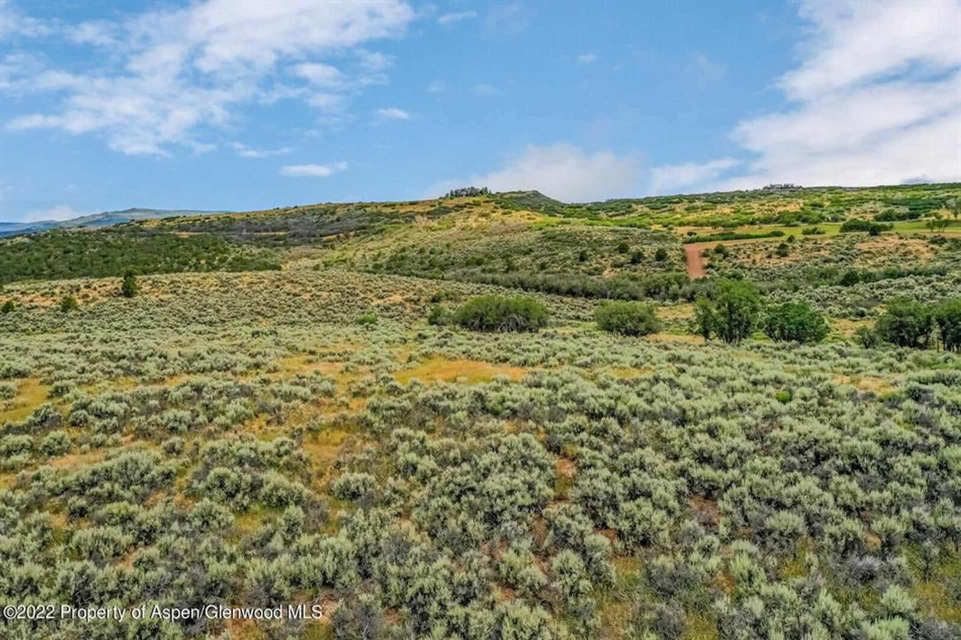 Condominio en Carbondale, Colorado 10855194