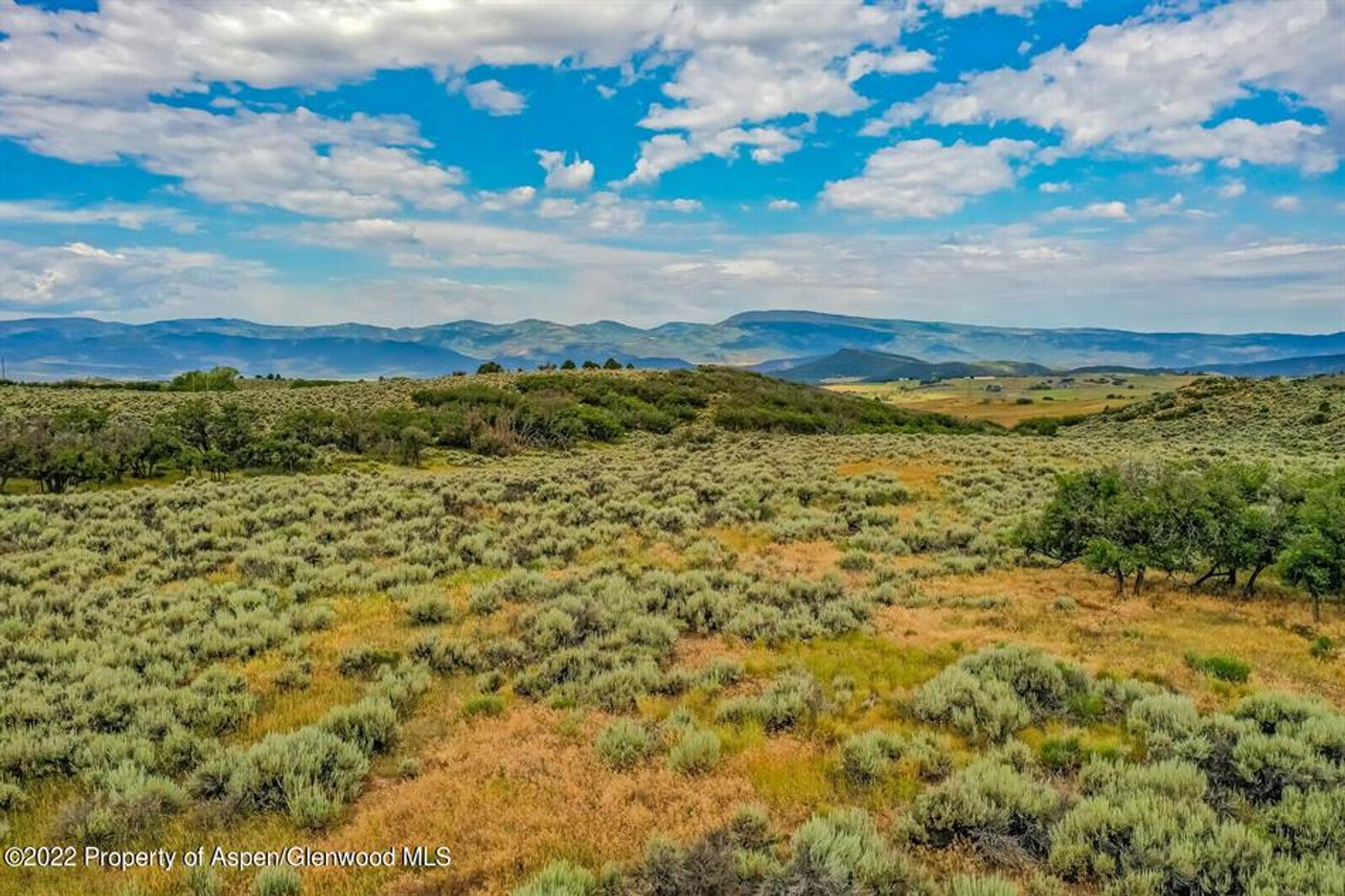 Condominio en Carbondale, Colorado 10855194