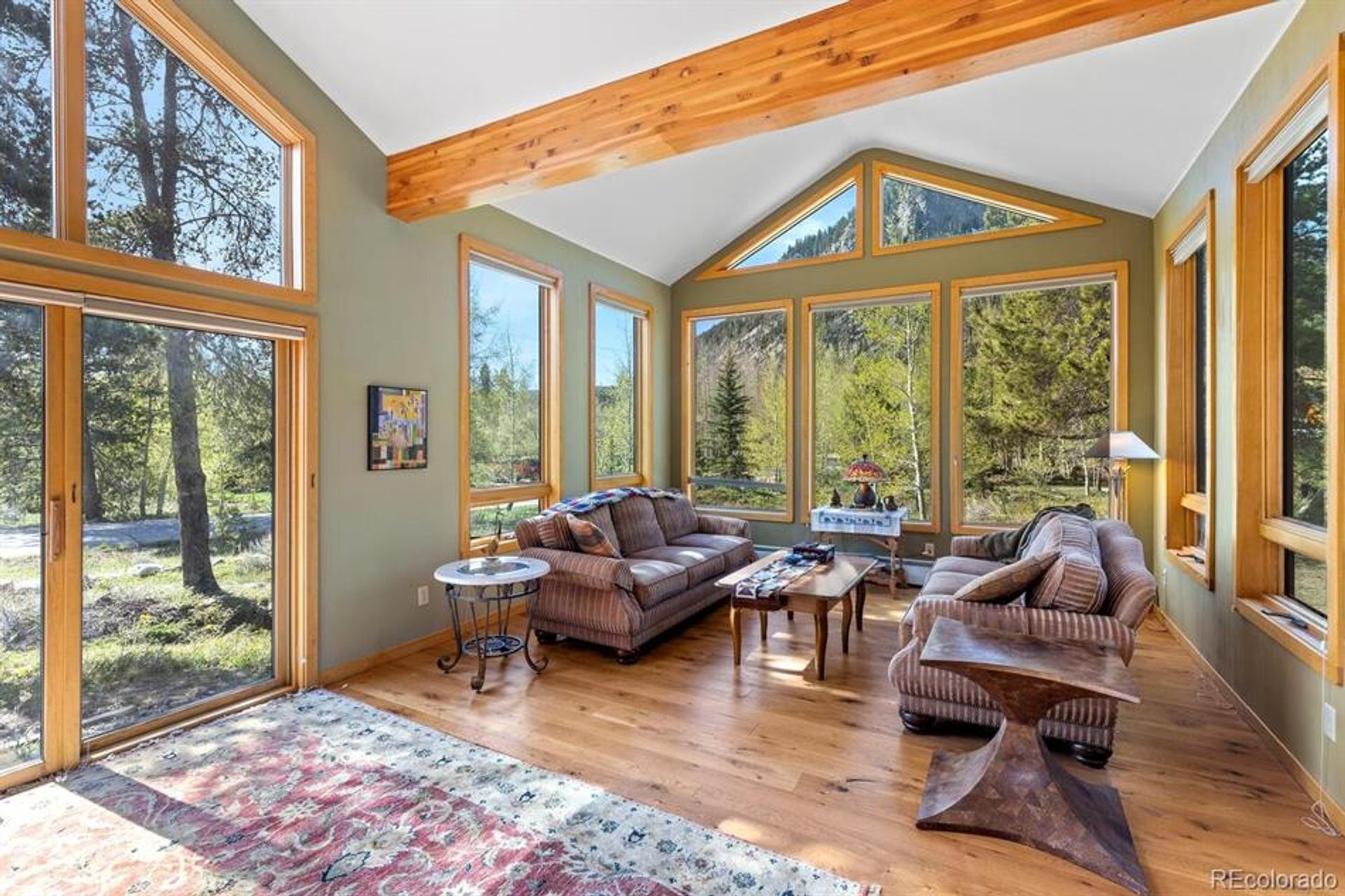 Haus im Frisco, Colorado 10855204