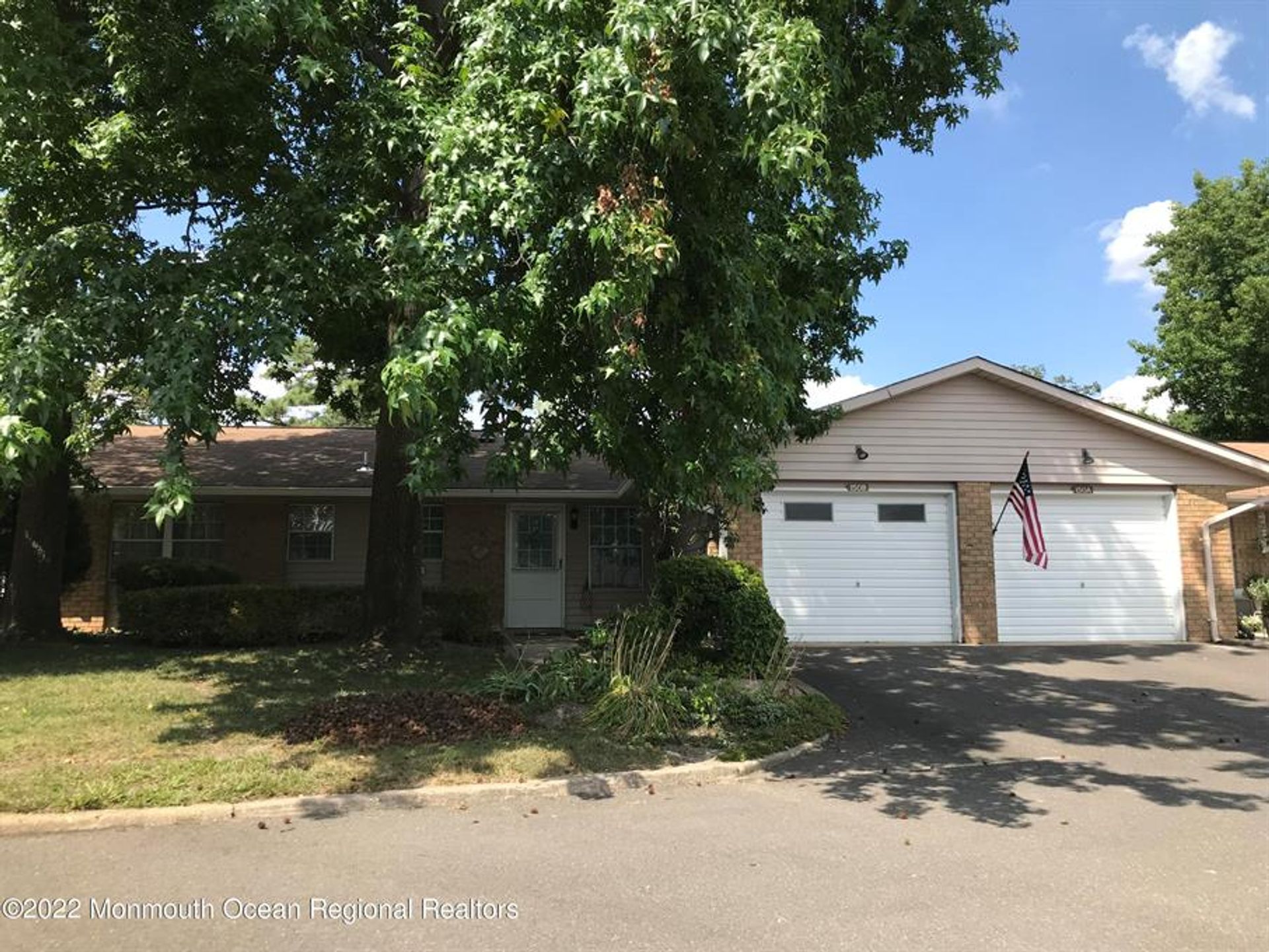 casa en Pueblo de Ocio Oeste, New Jersey 10855223