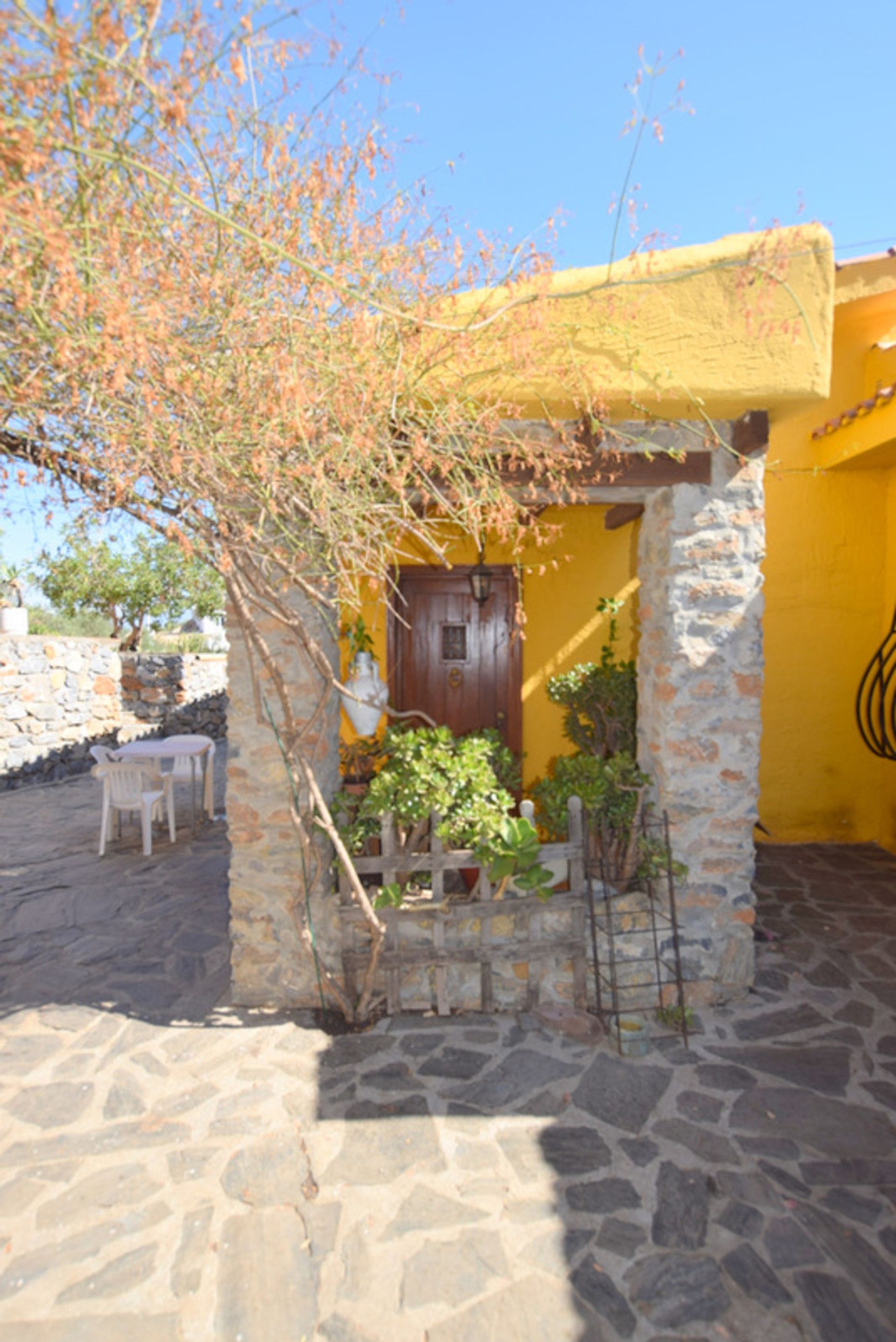 rumah dalam Málaga, Andalucía 10855258