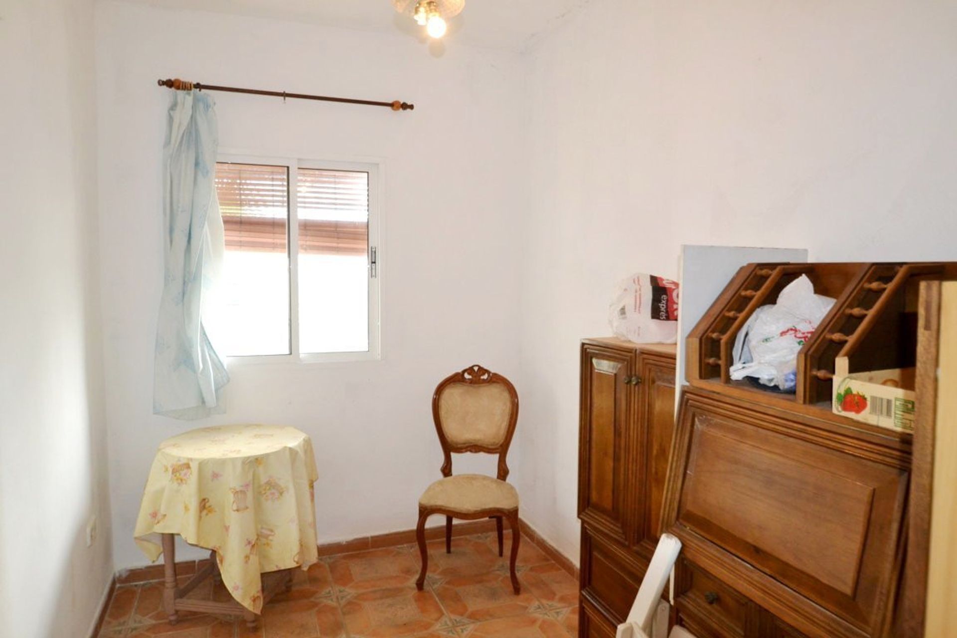 casa en , Andalucía 10855344