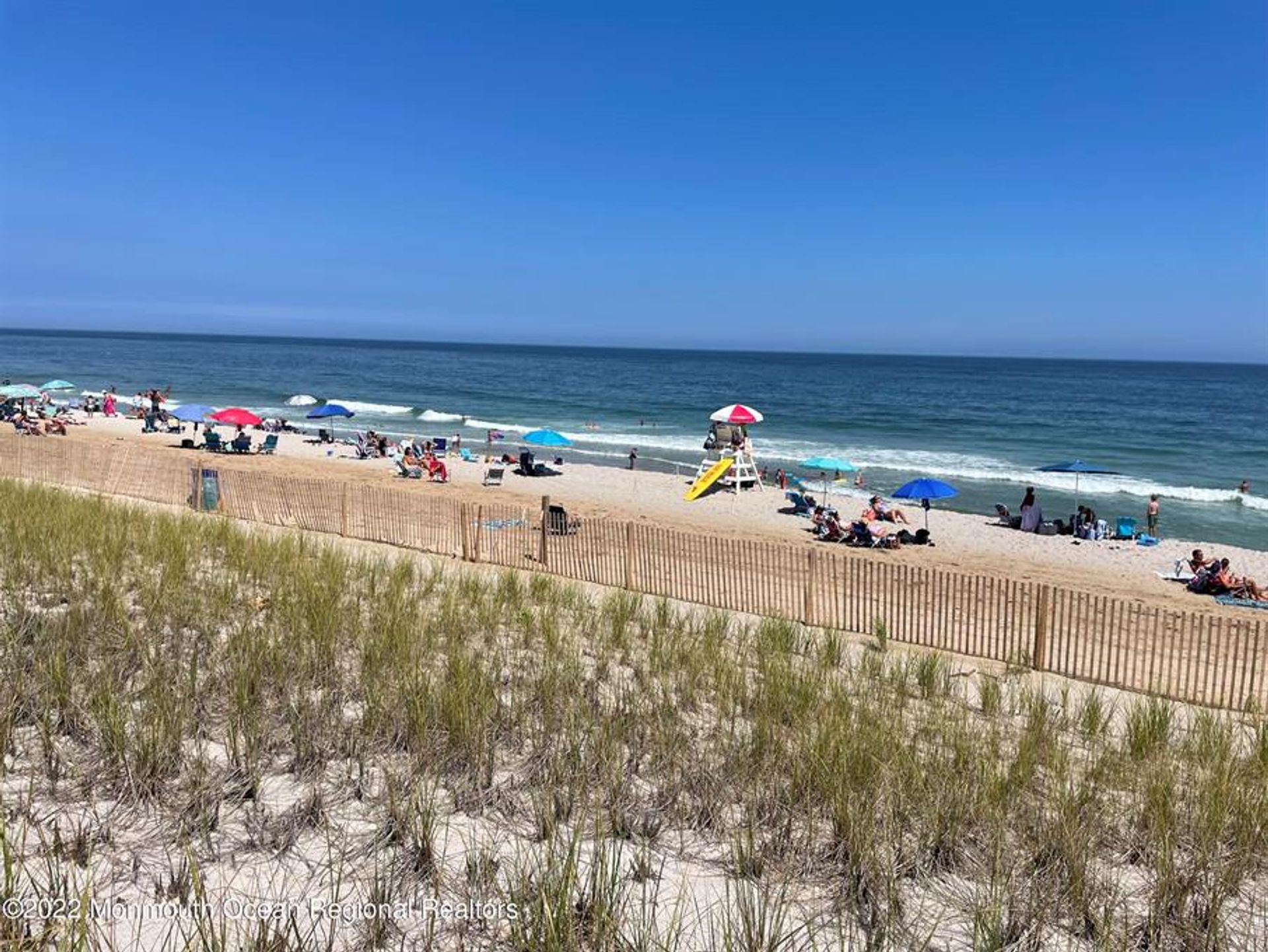 Земельные участки в Seaside Heights, New Jersey 10855359