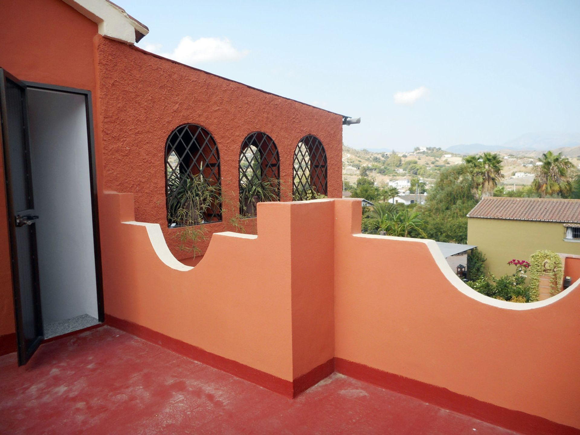 Casa nel Coín, Andalusia 10855380