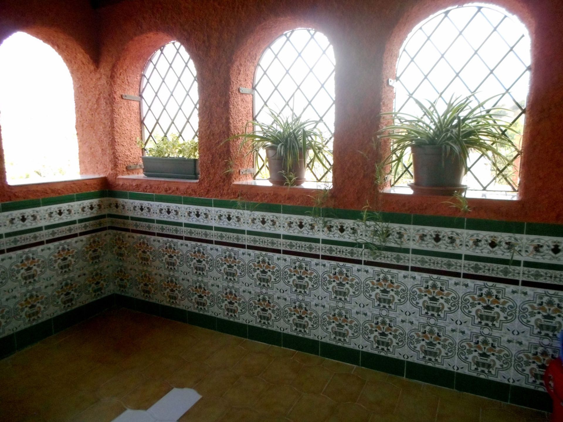 Casa nel Coín, Andalusia 10855380