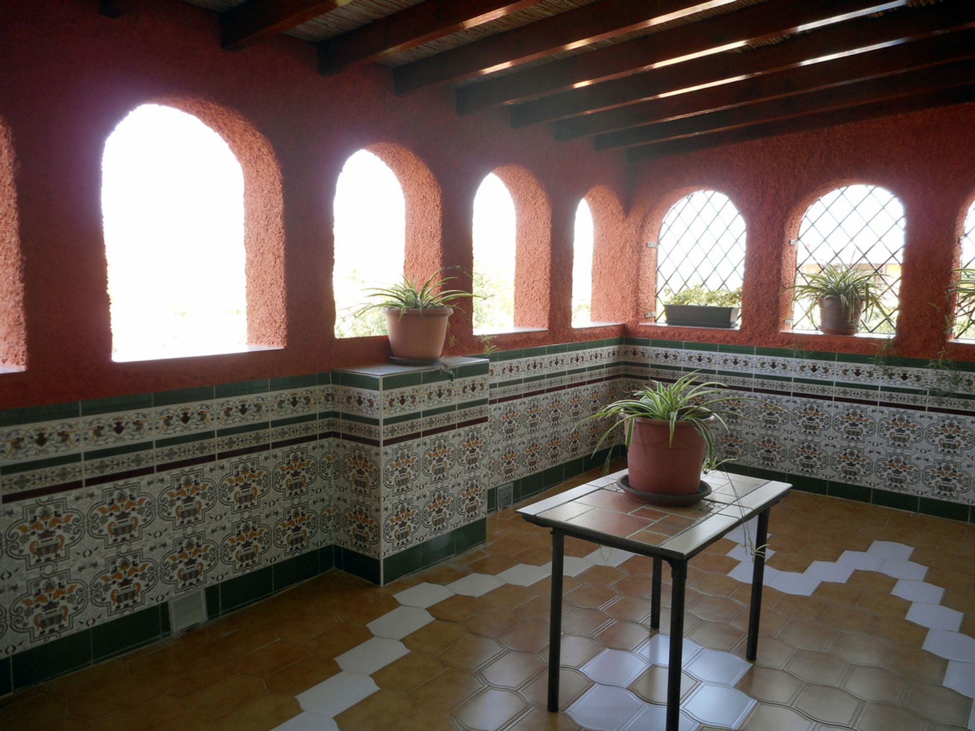 Casa nel Coín, Andalusia 10855380