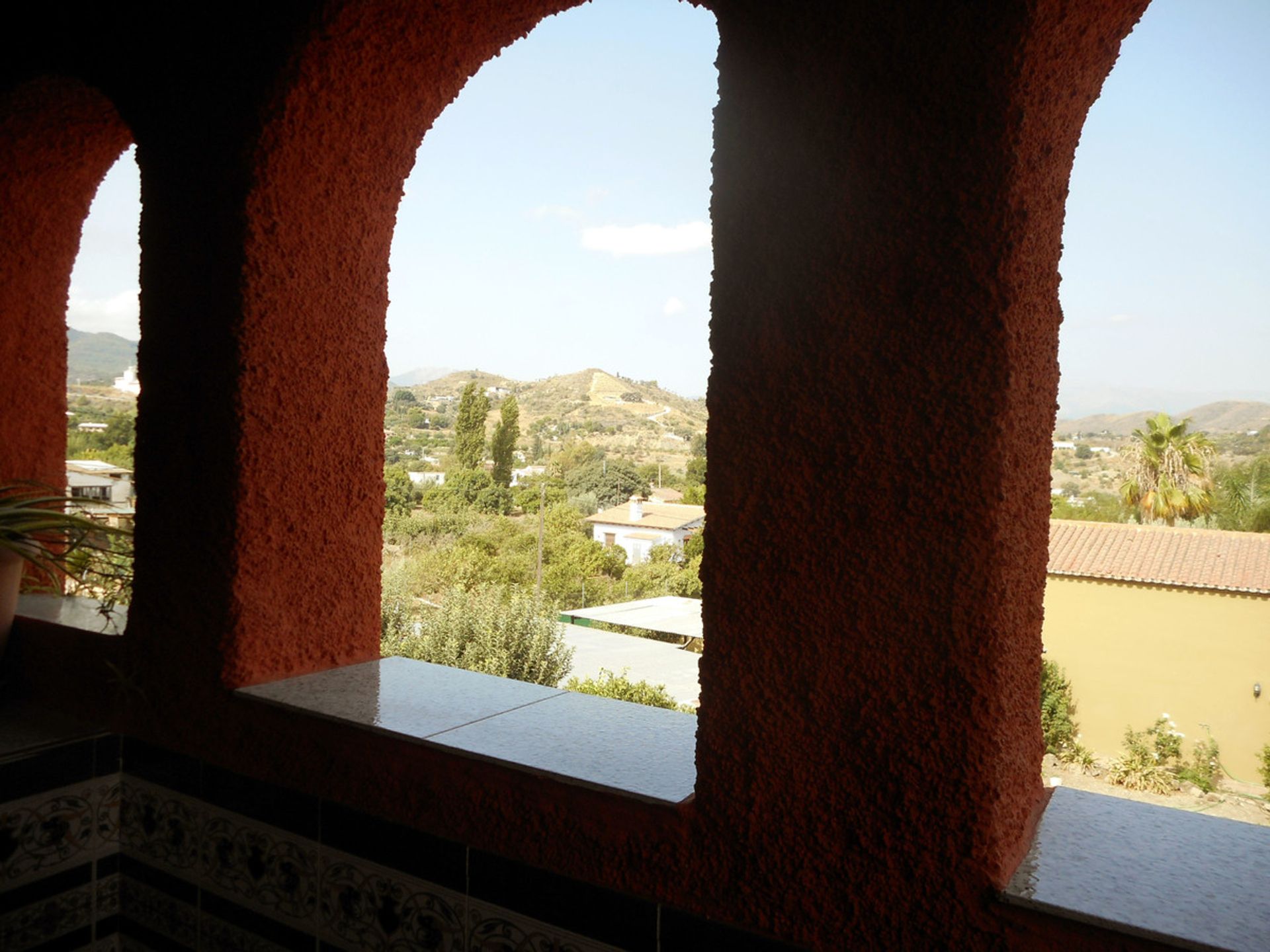 Casa nel Coín, Andalusia 10855380