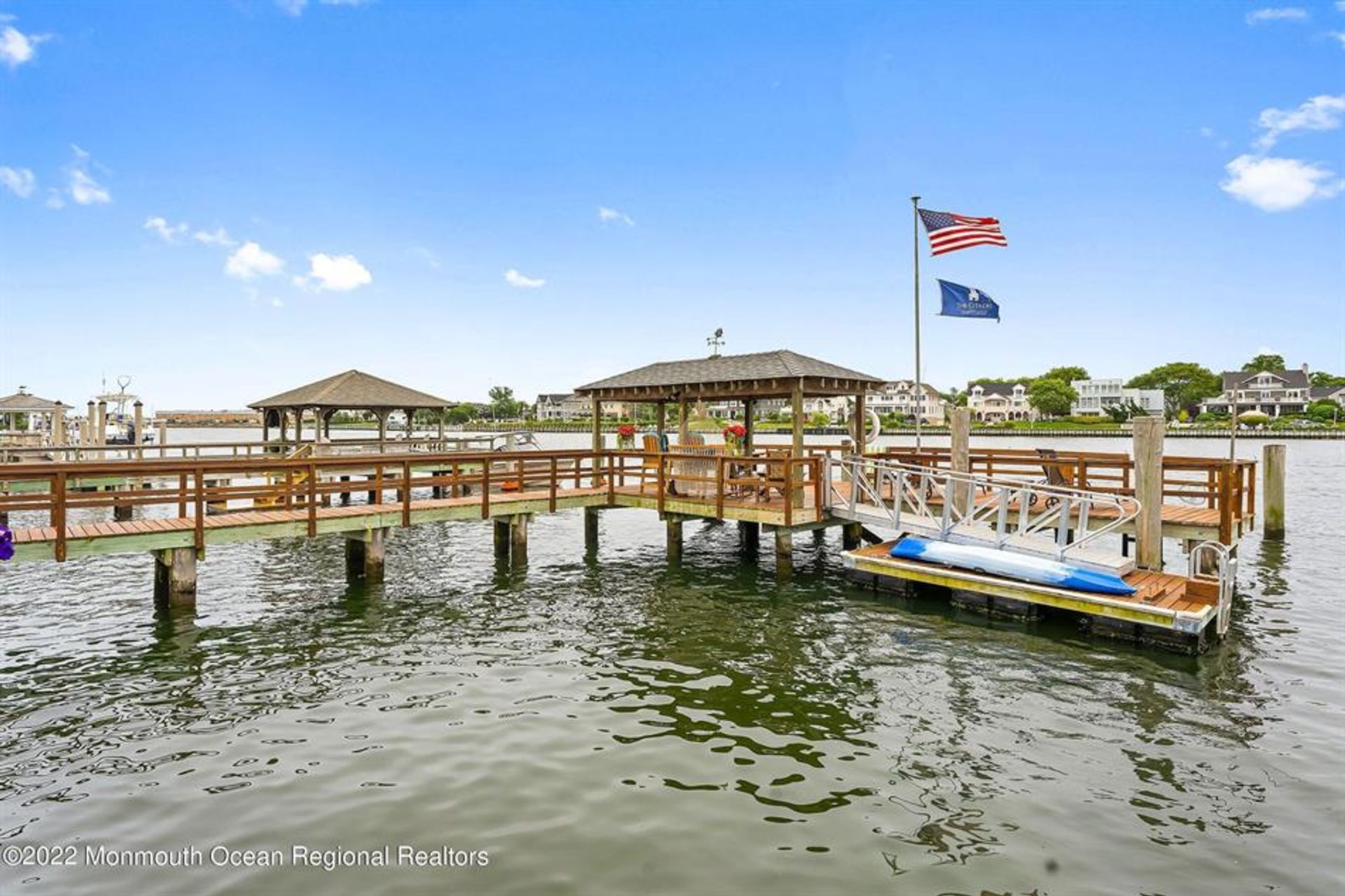 House in Avon-by-the-Sea, New Jersey 10855392