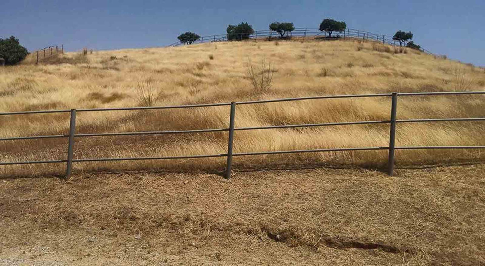 loger dans Coín, Andalusia 10855452