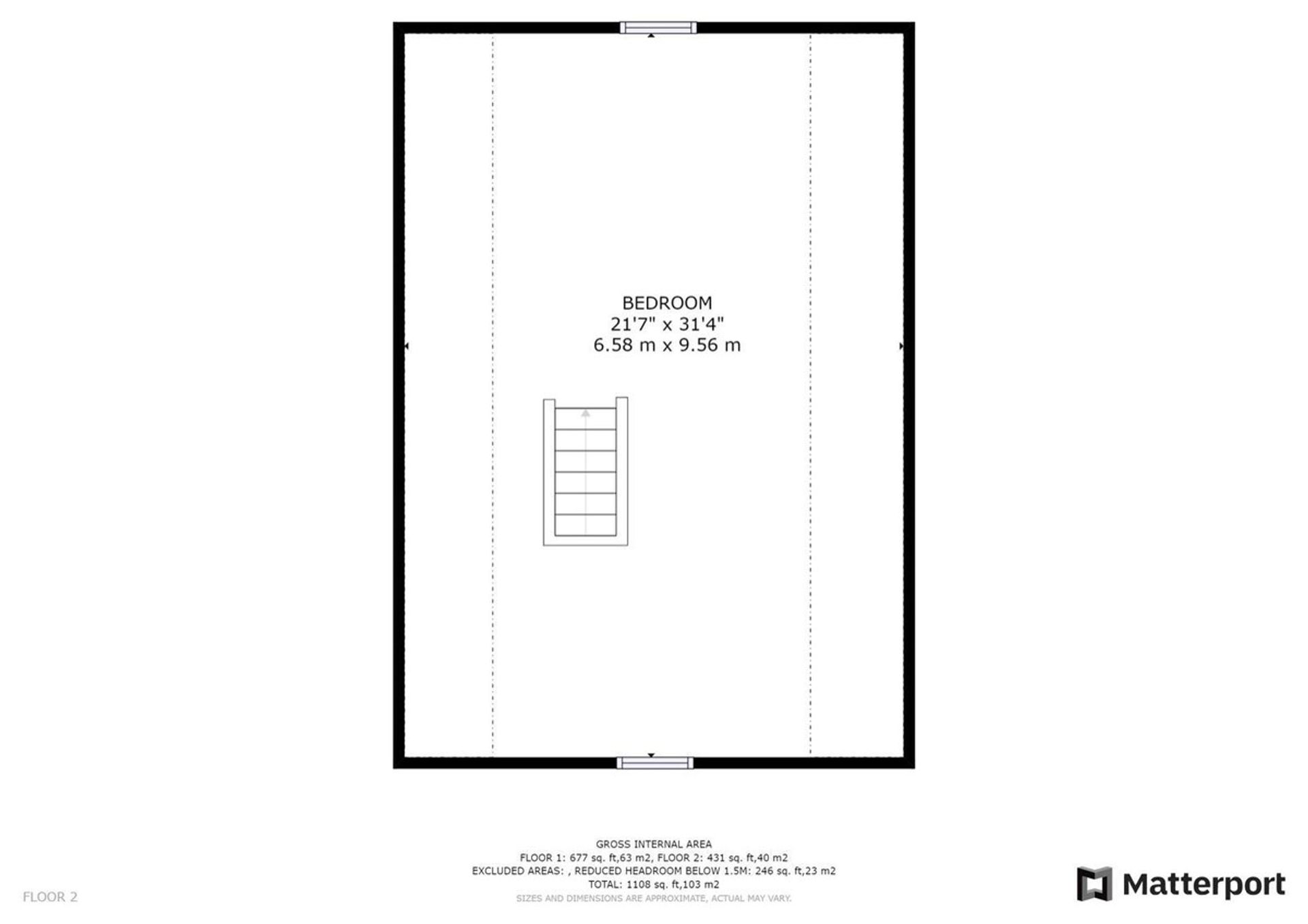 rumah dalam , Andalucía 10855475