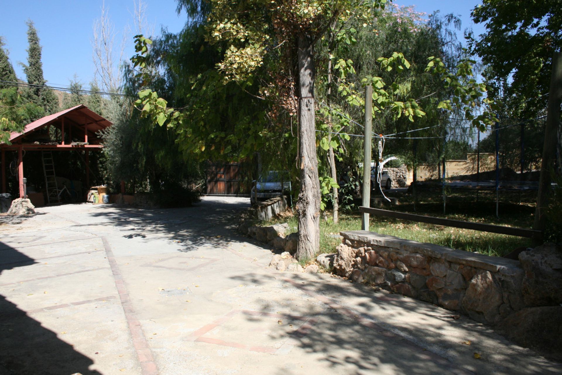 House in Coín, Andalusia 10855509