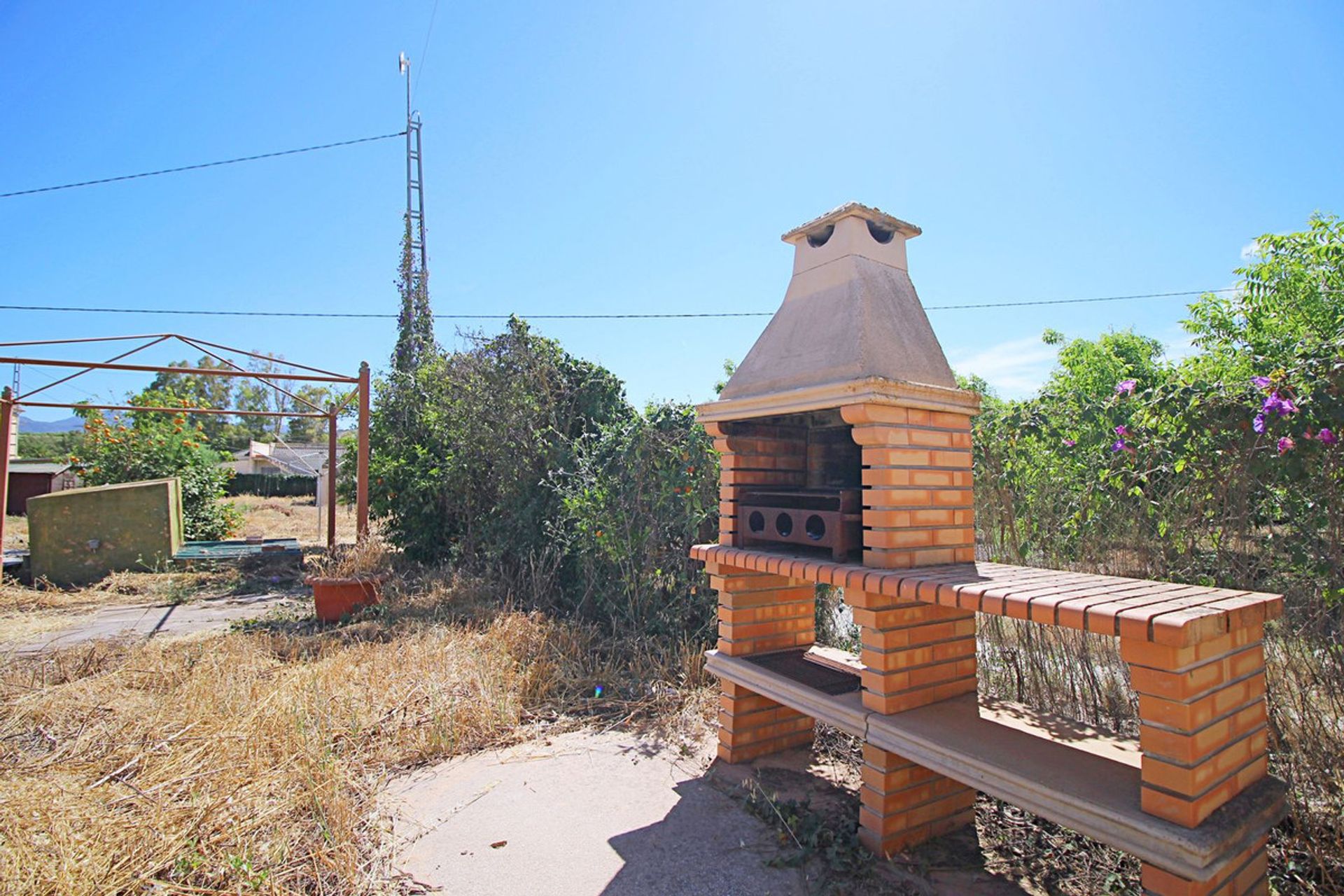 casa no , Andalucía 10855665