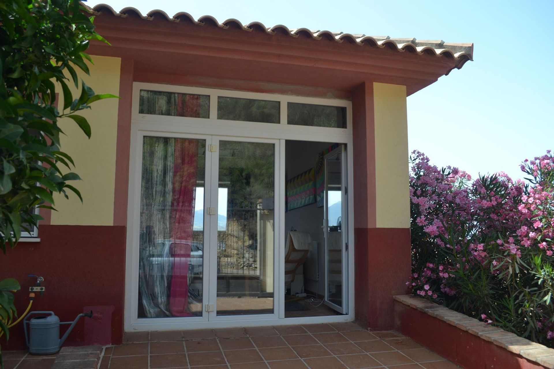 Huis in Coín, Andalusia 10855715