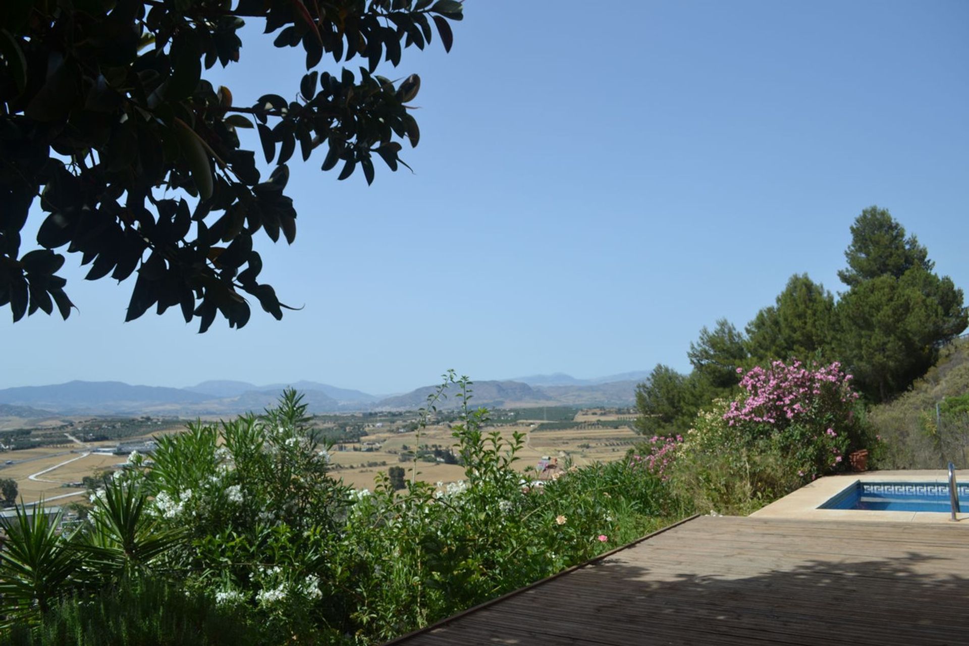 Huis in Coín, Andalusia 10855715