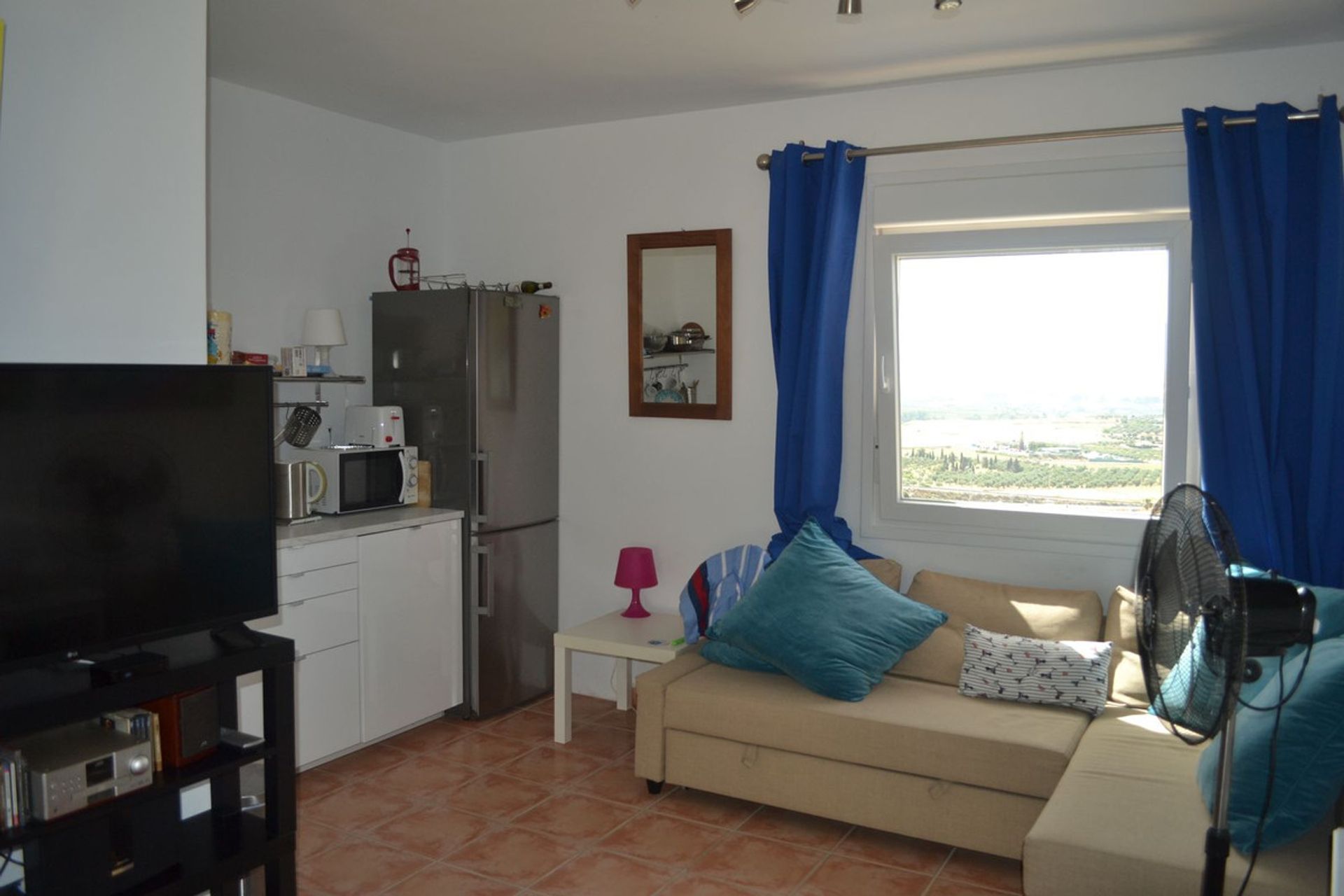 Huis in Coín, Andalusia 10855715