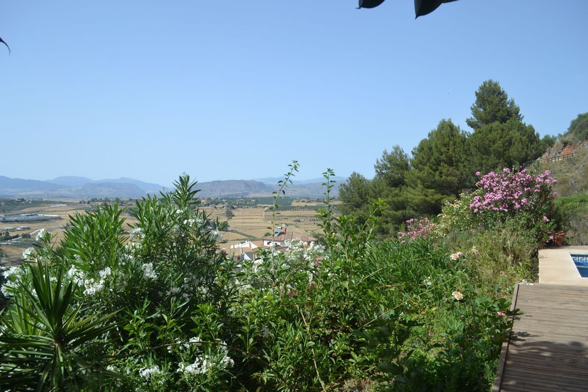 Huis in Coín, Andalusia 10855715