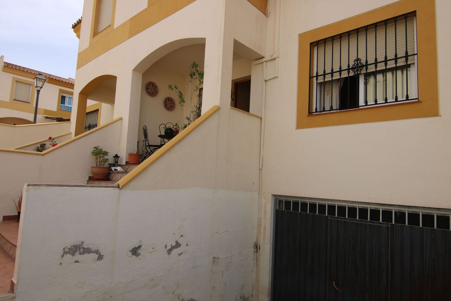 Haus im Coín, Andalusia 10855723