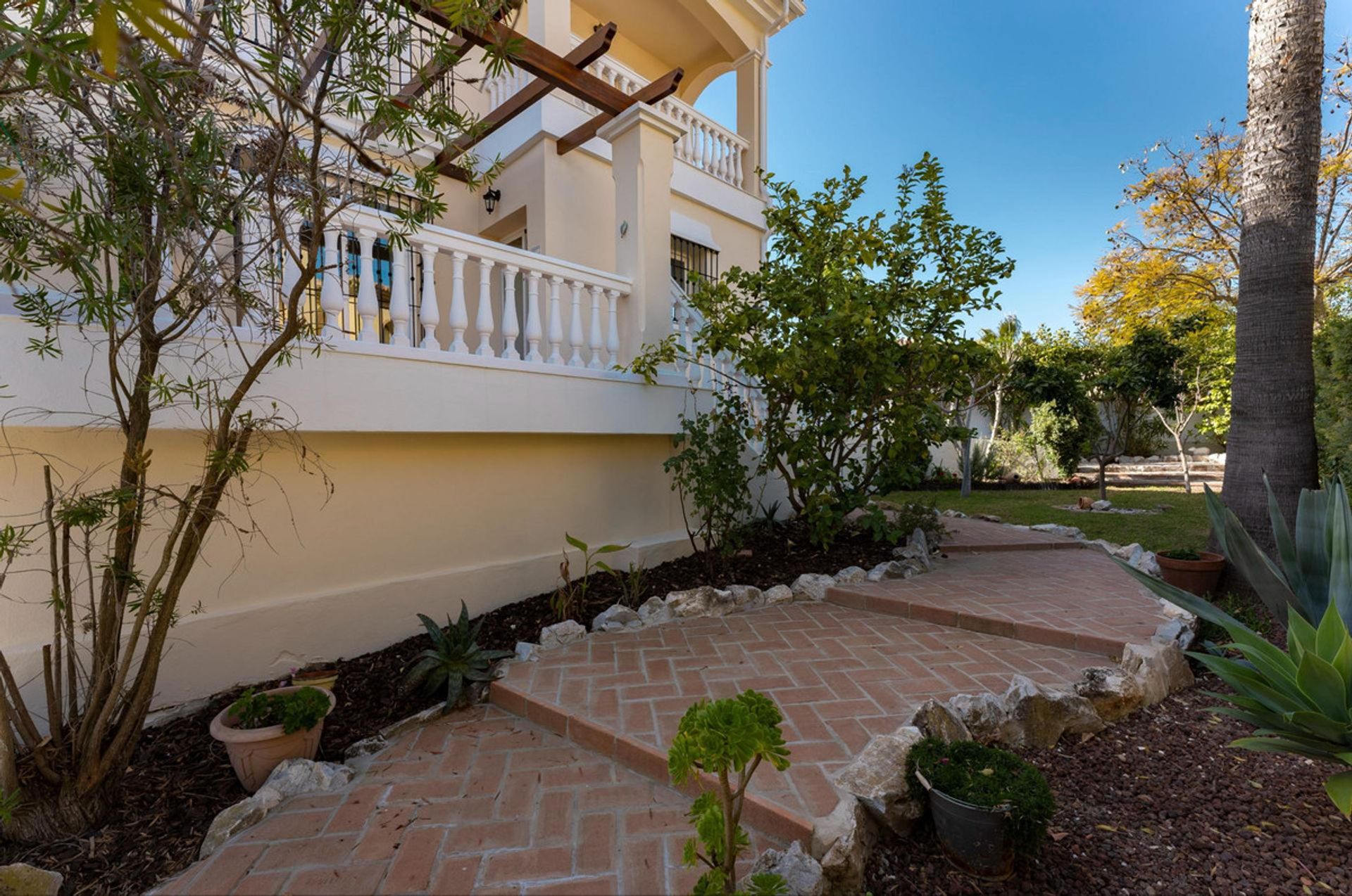 House in Coín, Andalusia 10855758