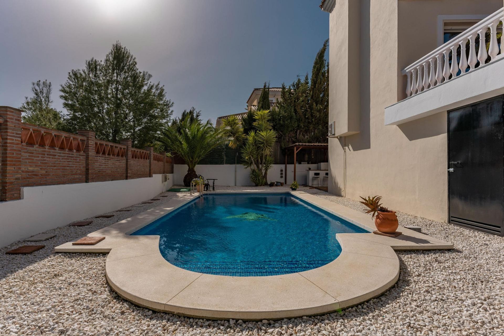 House in Coín, Andalusia 10855758