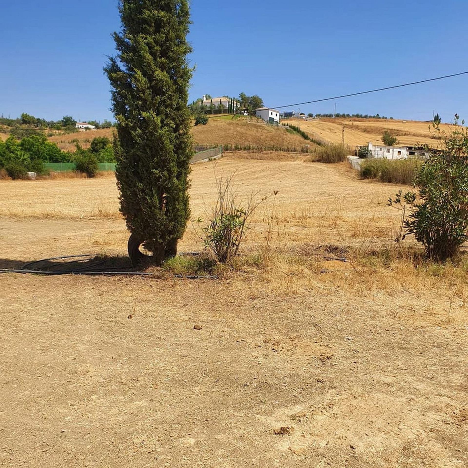 casa no Coín, Andalusia 10855781