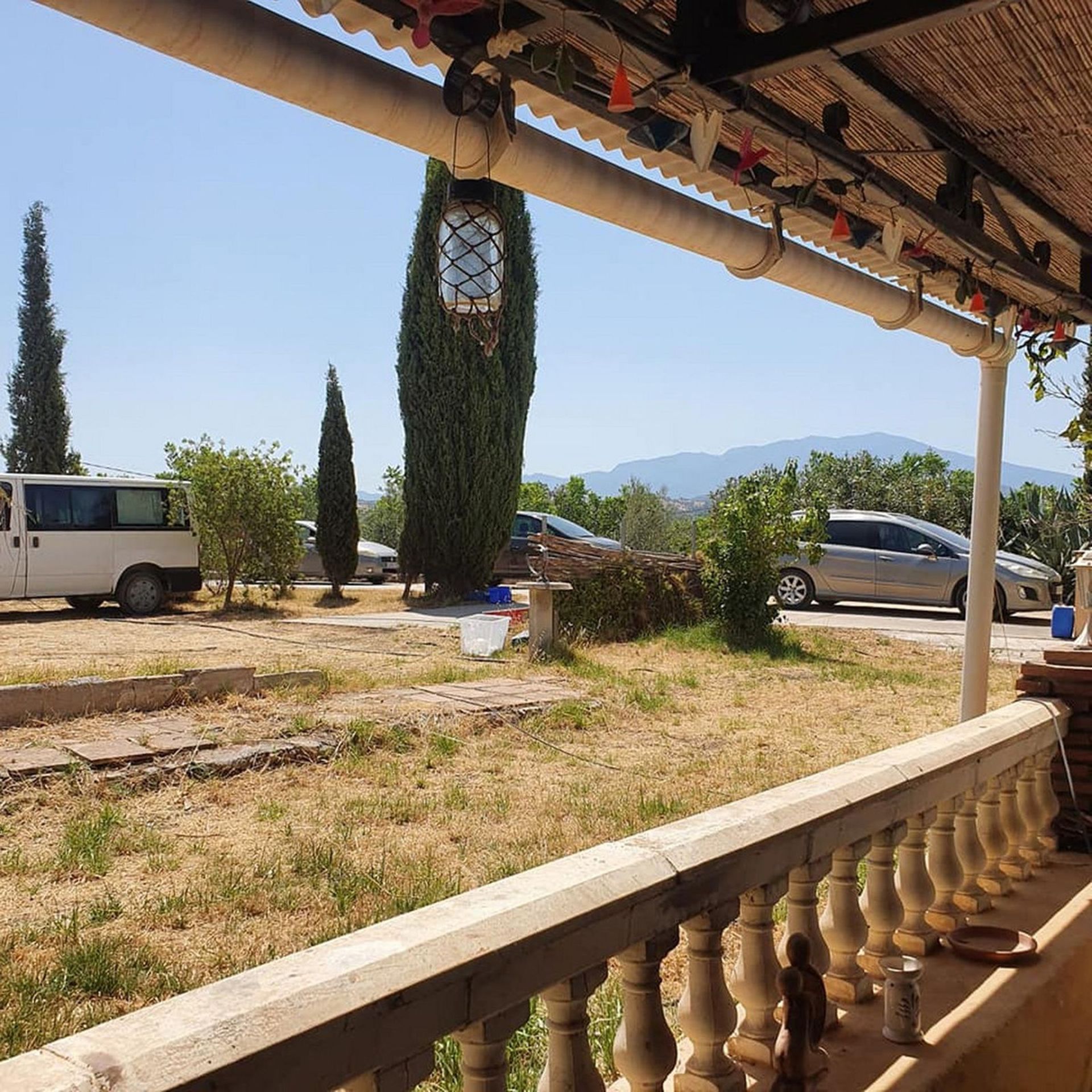 casa no Coín, Andalusia 10855781