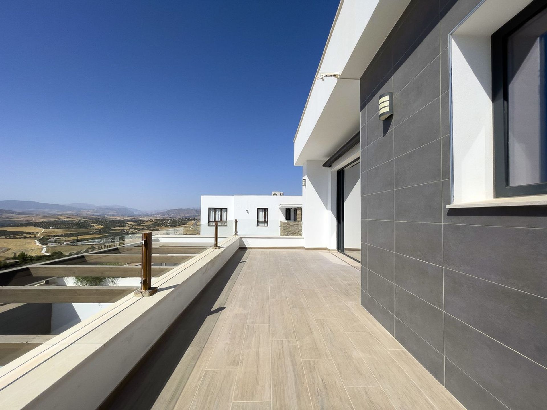 House in Coín, Andalusia 10855799