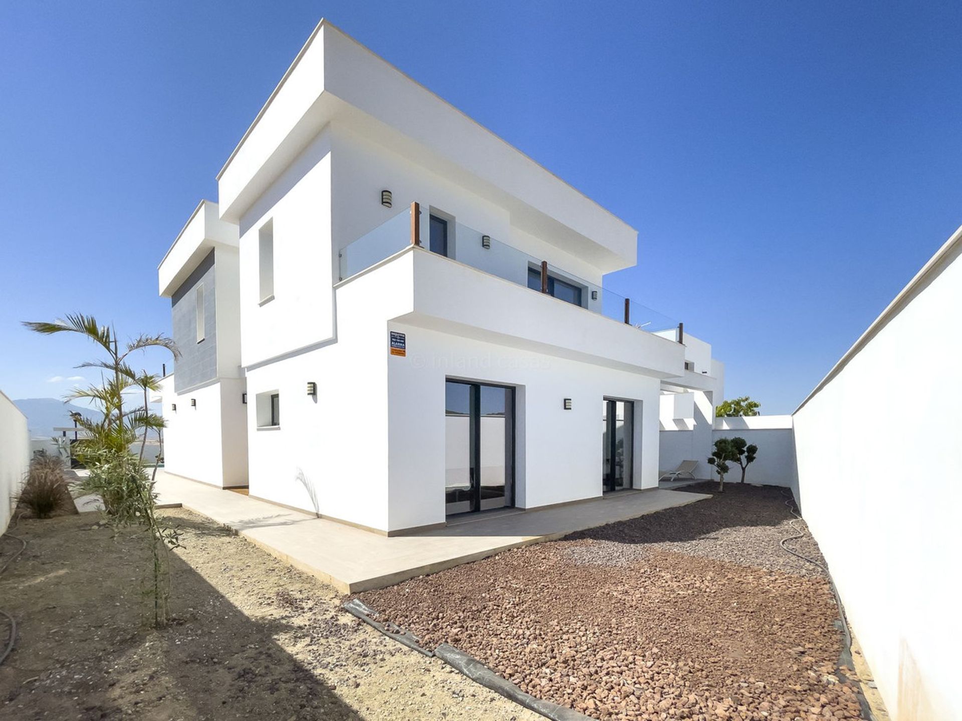 House in Coín, Andalusia 10855799